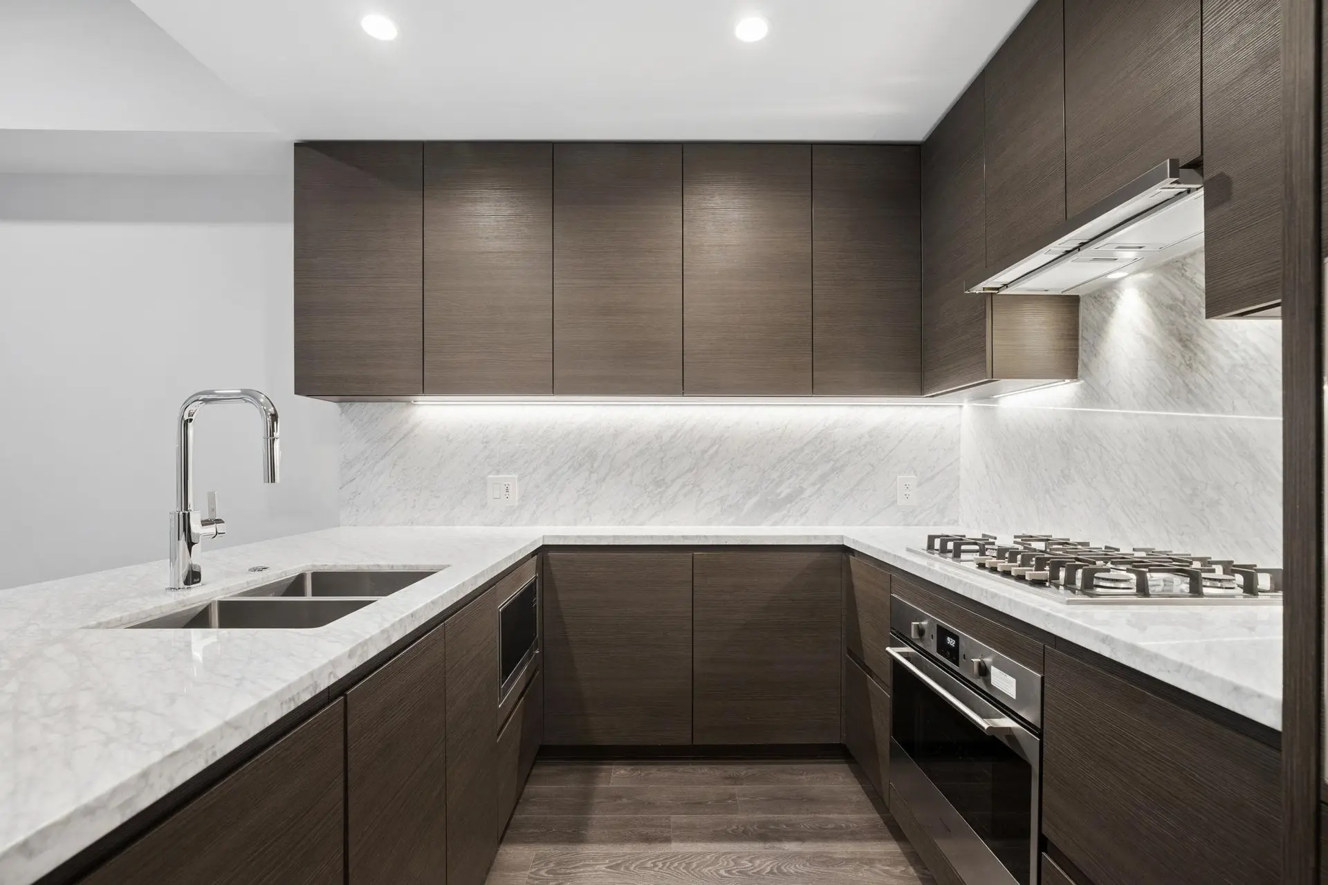 Property at #103 308 Morrissey Road, Port Moody, BC