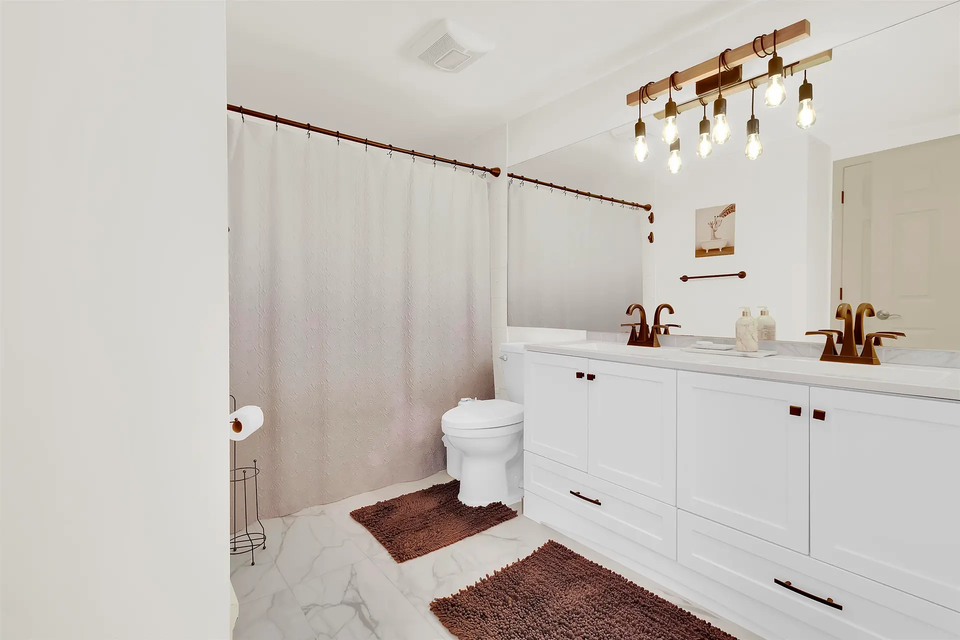 #209 20145 55a Avenue - Image 13