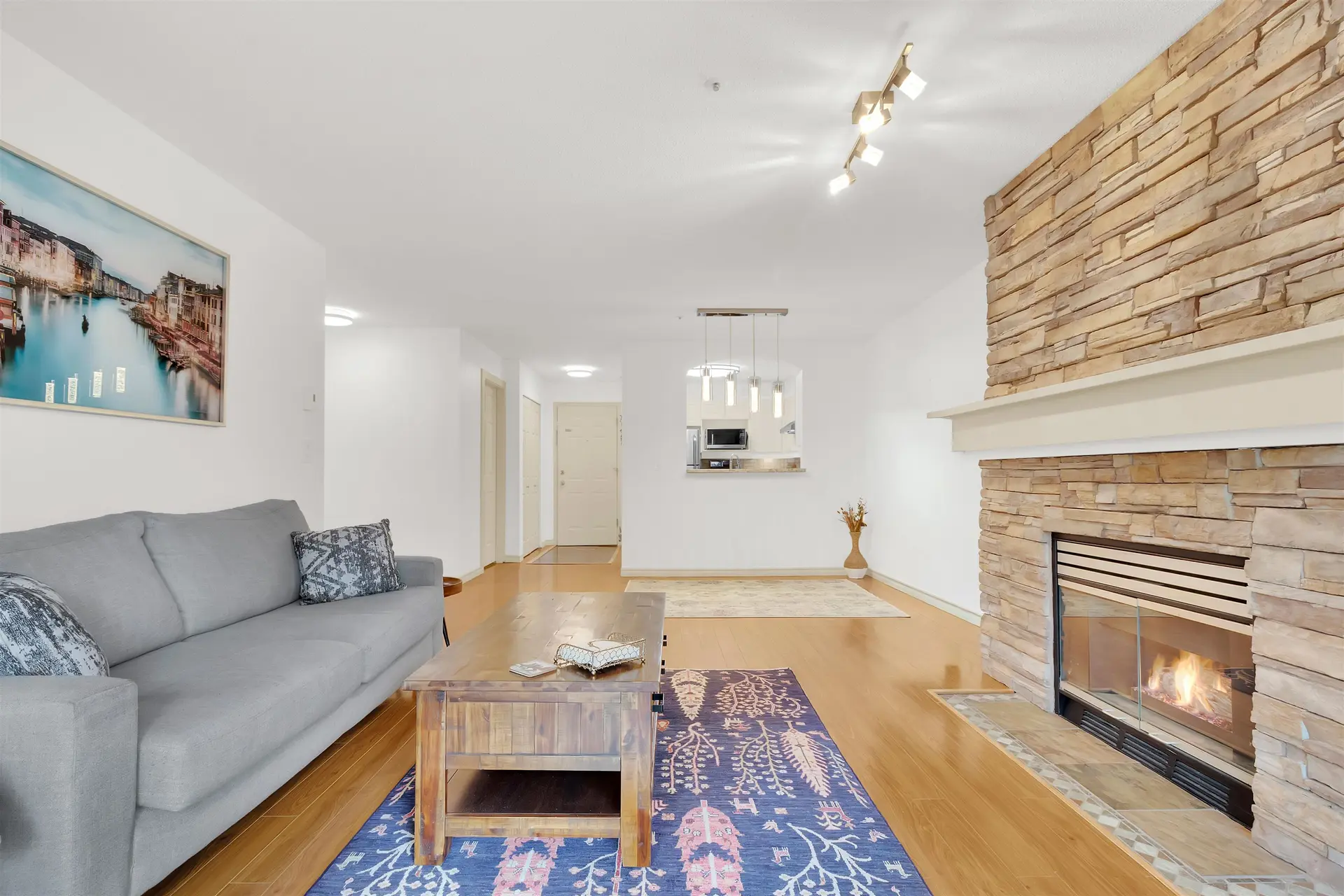 #209 20145 55a Avenue - Image 3