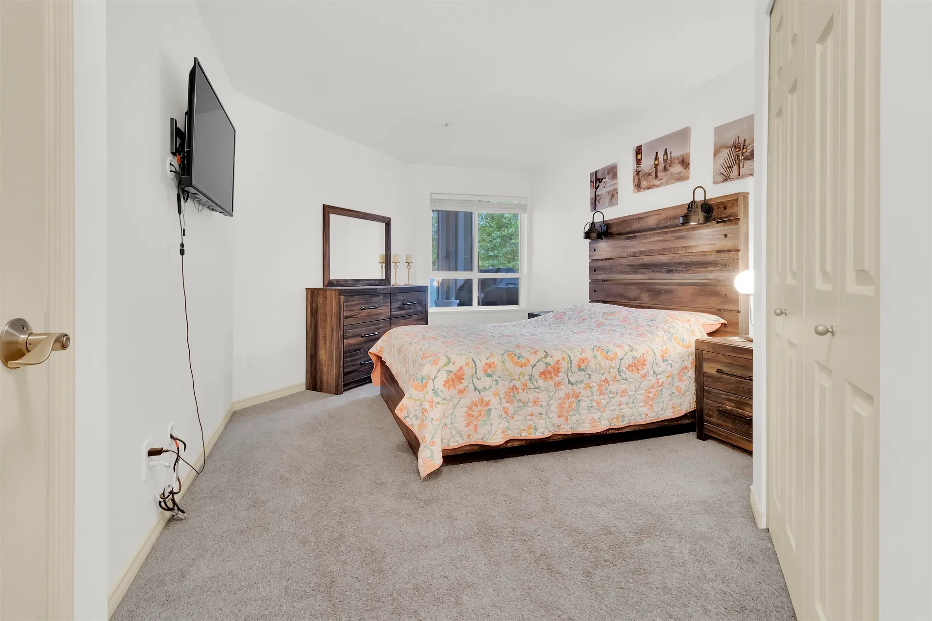 #209 20145 55a Avenue - Image 10