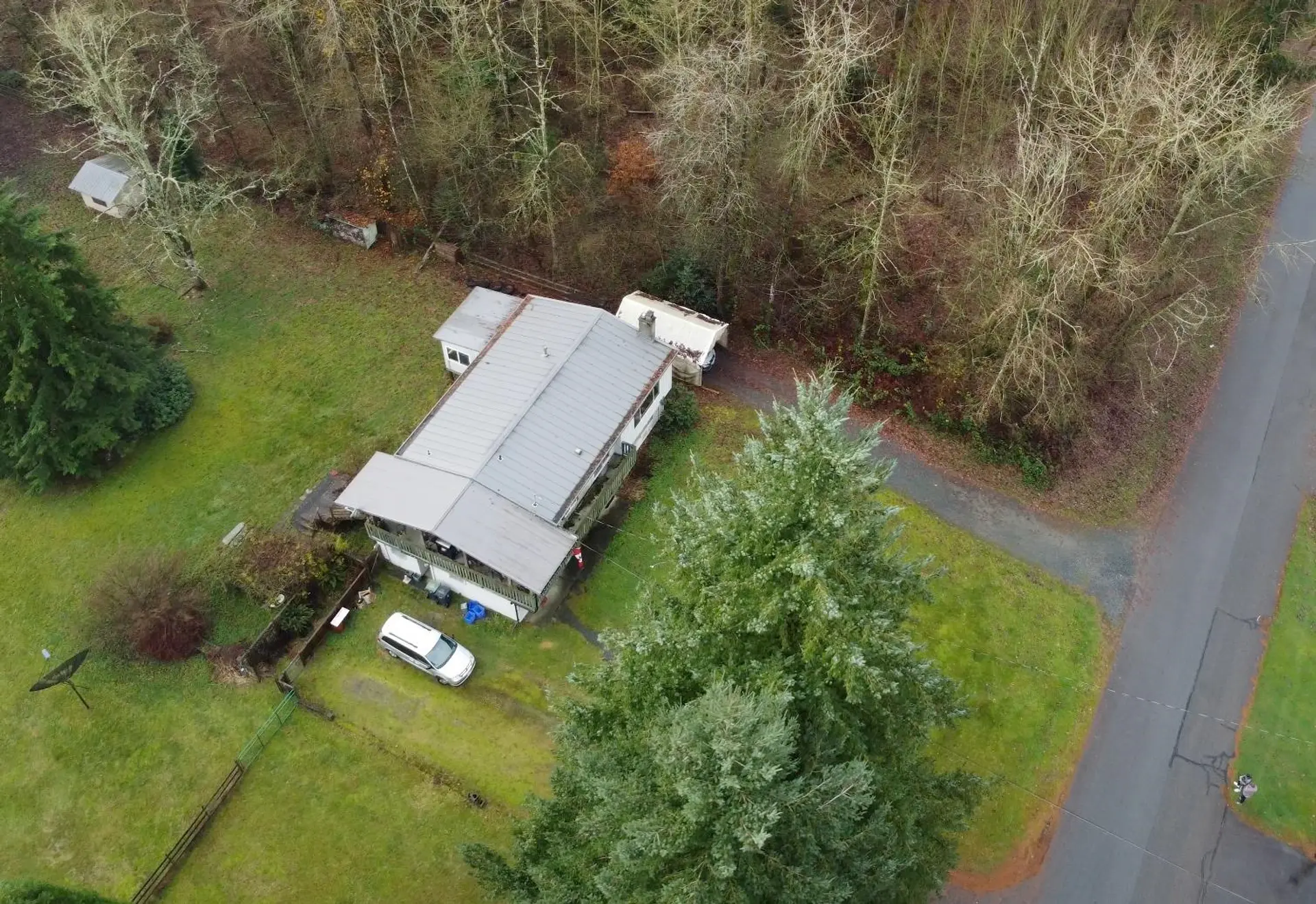 24242 52 Avenue - Image 3