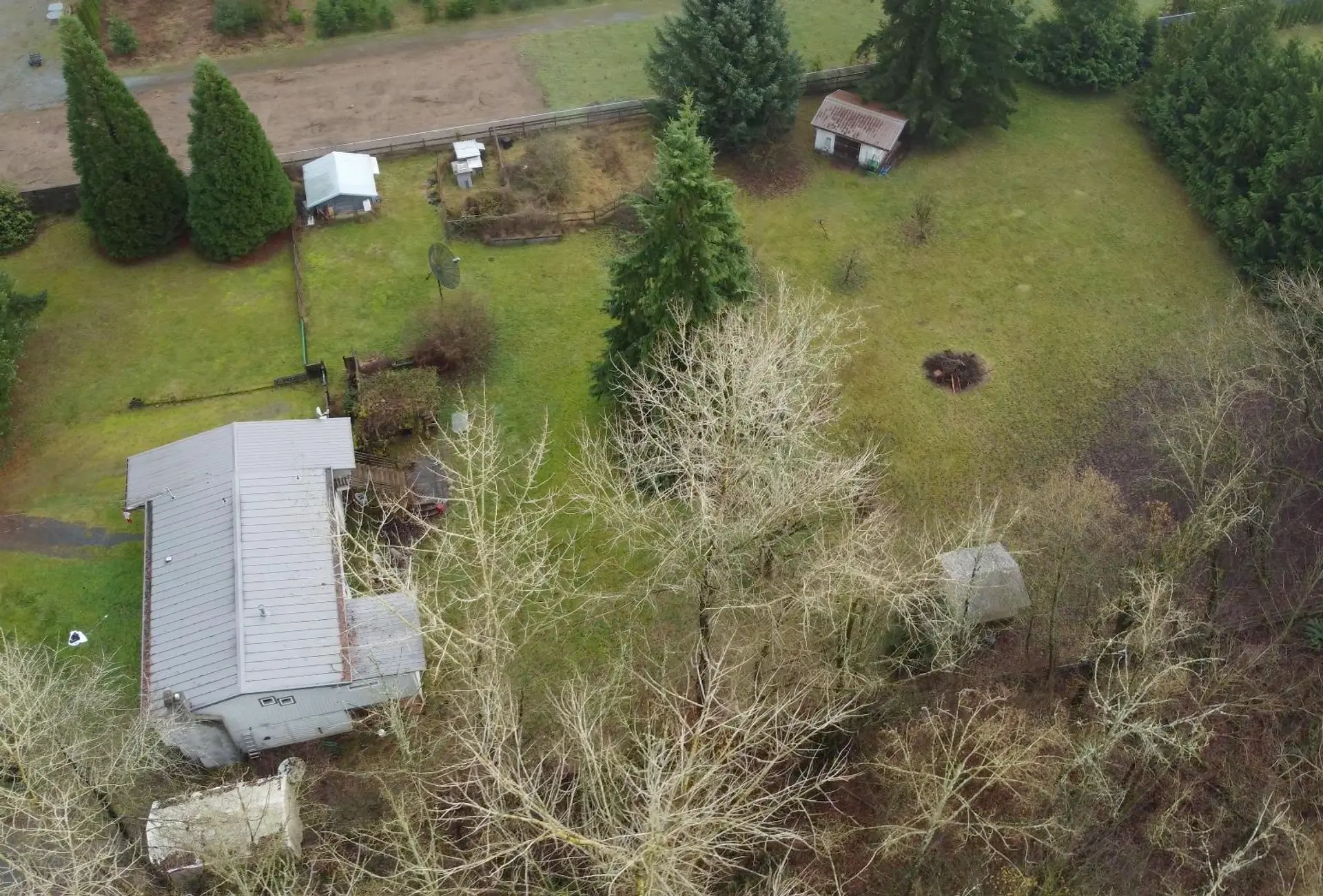 24242 52 Avenue - Image 5