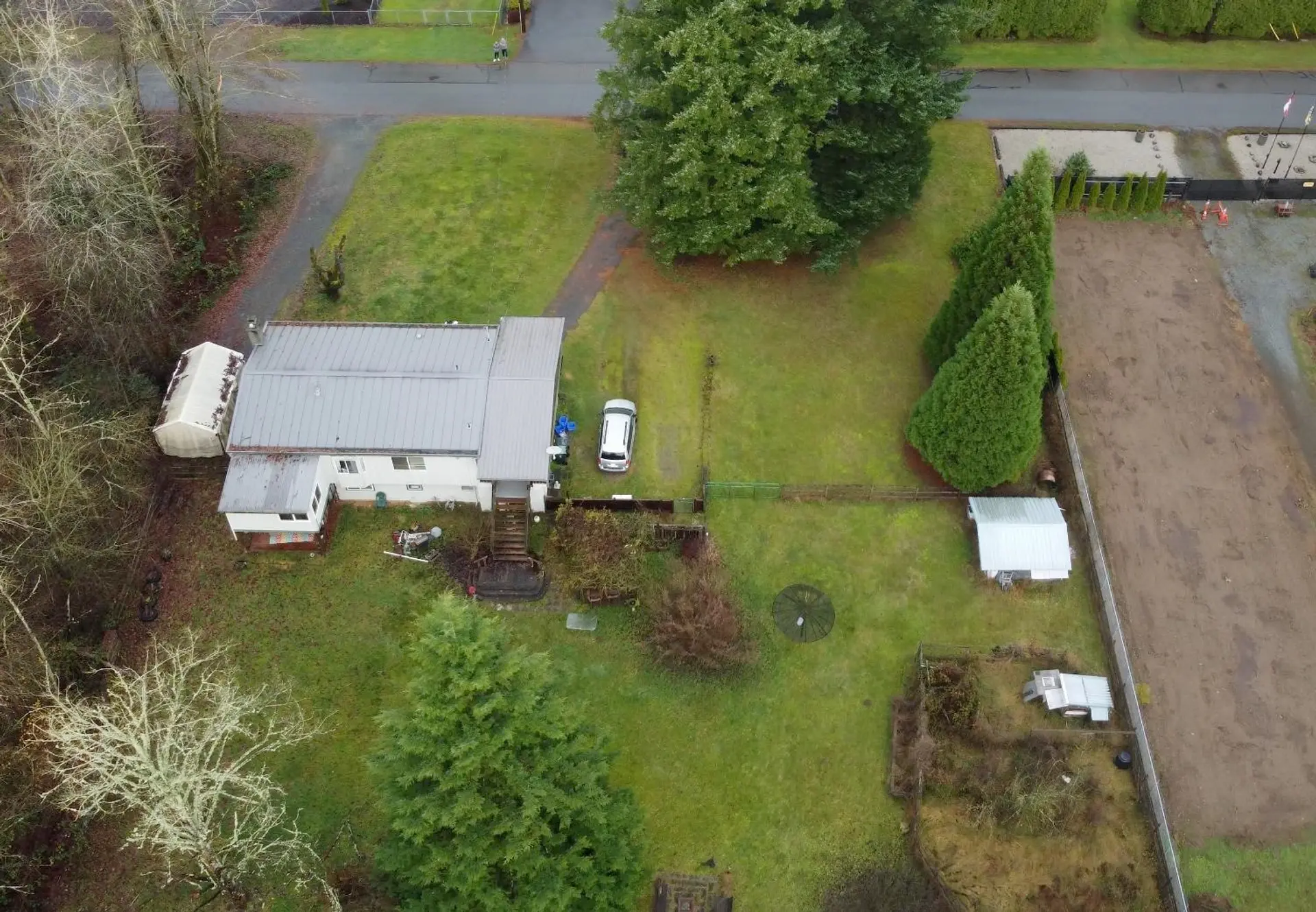24242 52 Avenue - Image 4