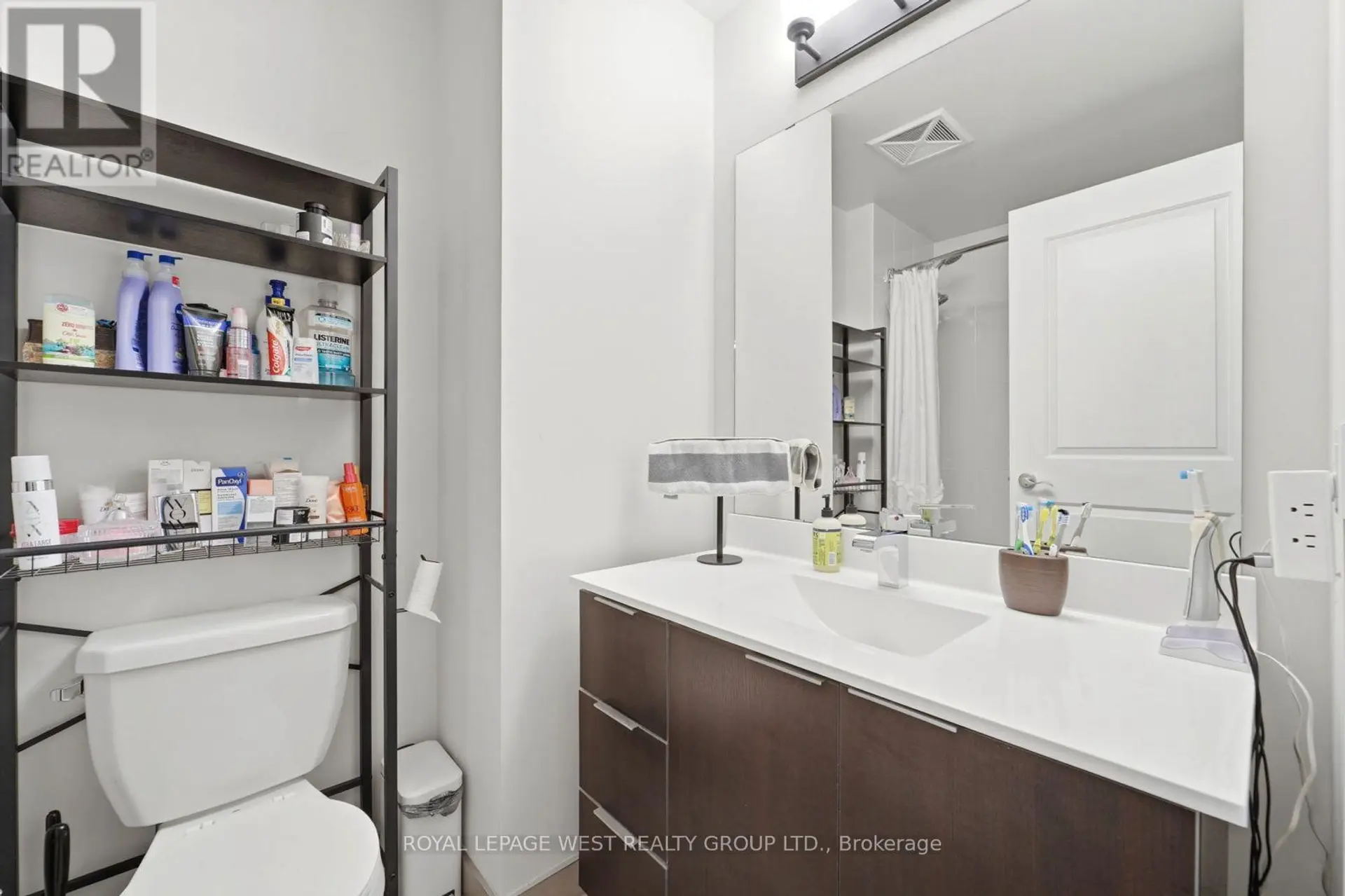 #1406 16 BROOKERS LANE - Image 11