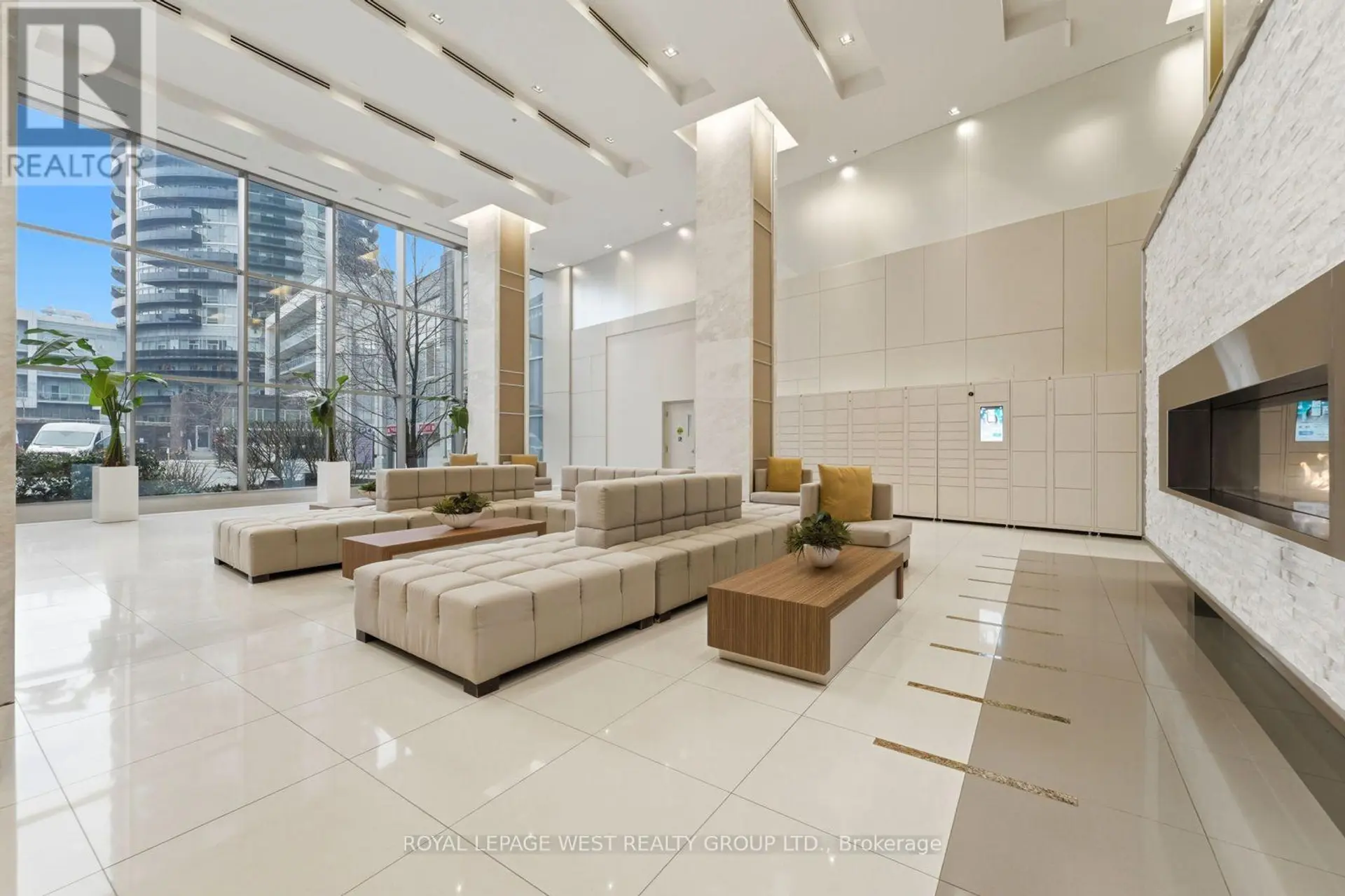 #1406 16 BROOKERS LANE - Image 13
