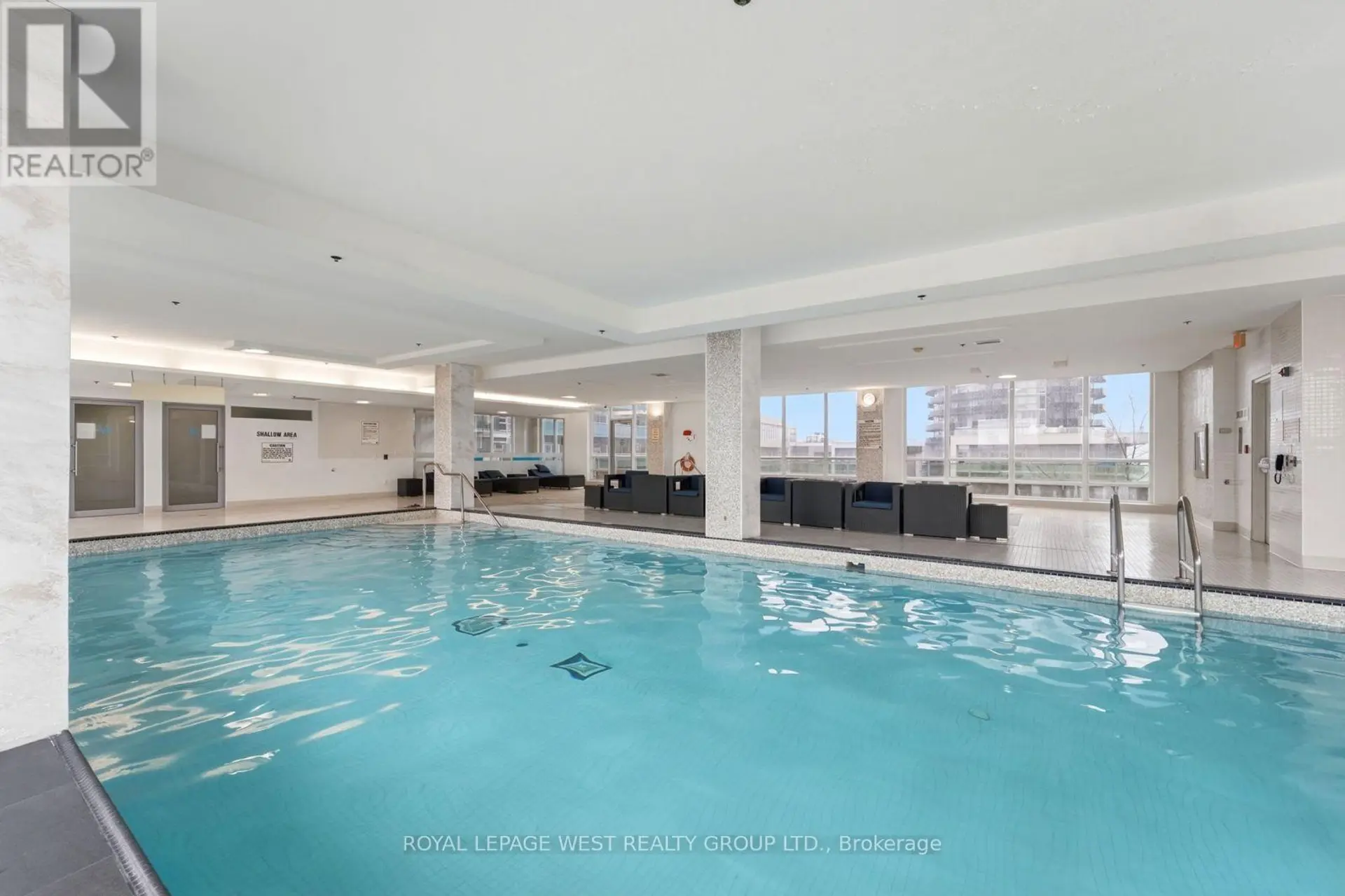 #1406 16 BROOKERS LANE - Image 14