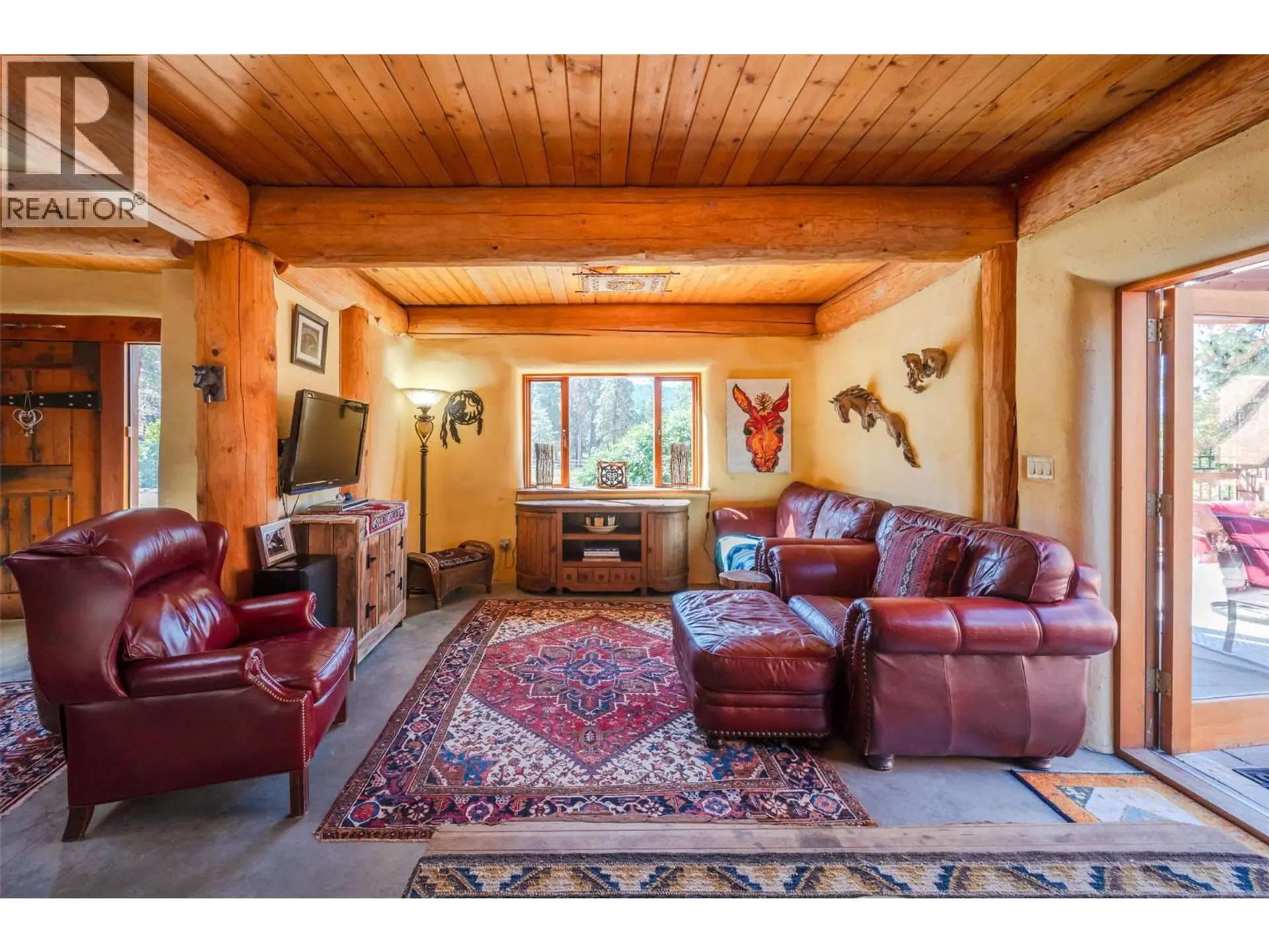 1525 Smethurst Road - Image 2