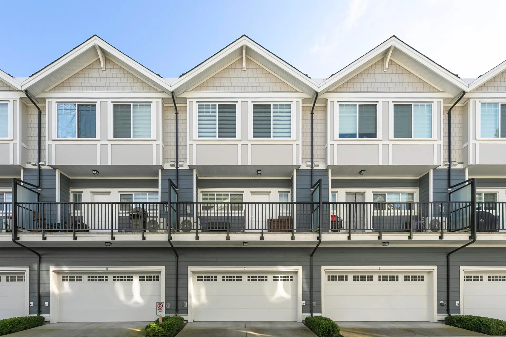 #7 7410 194 Street - Image 19