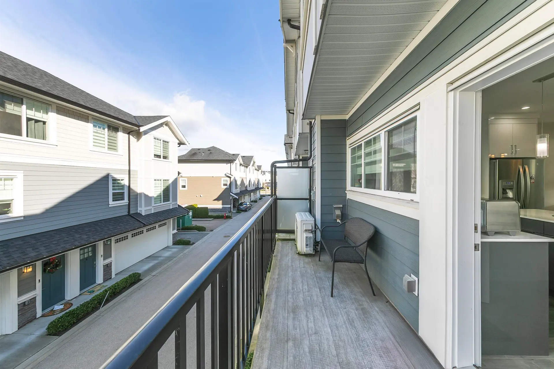 #7 7410 194 Street - Image 10