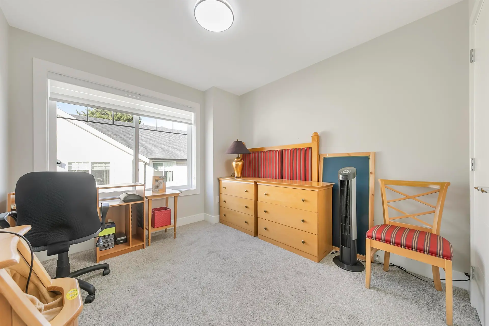 #7 7410 194 Street - Image 14