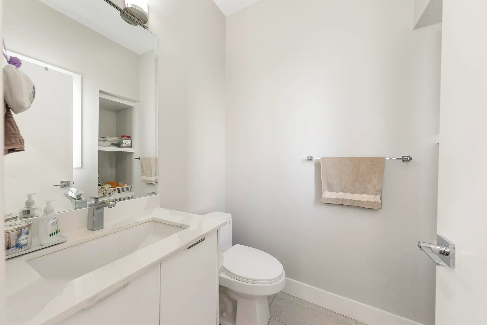 #7 7410 194 Street - Image 11