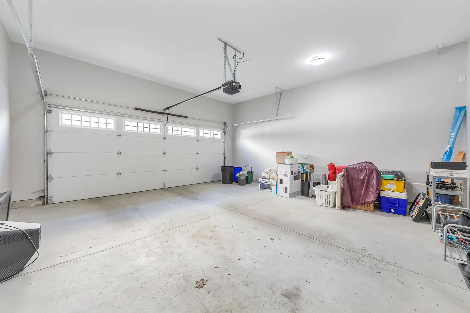 #7 7410 194 Street - Image 18