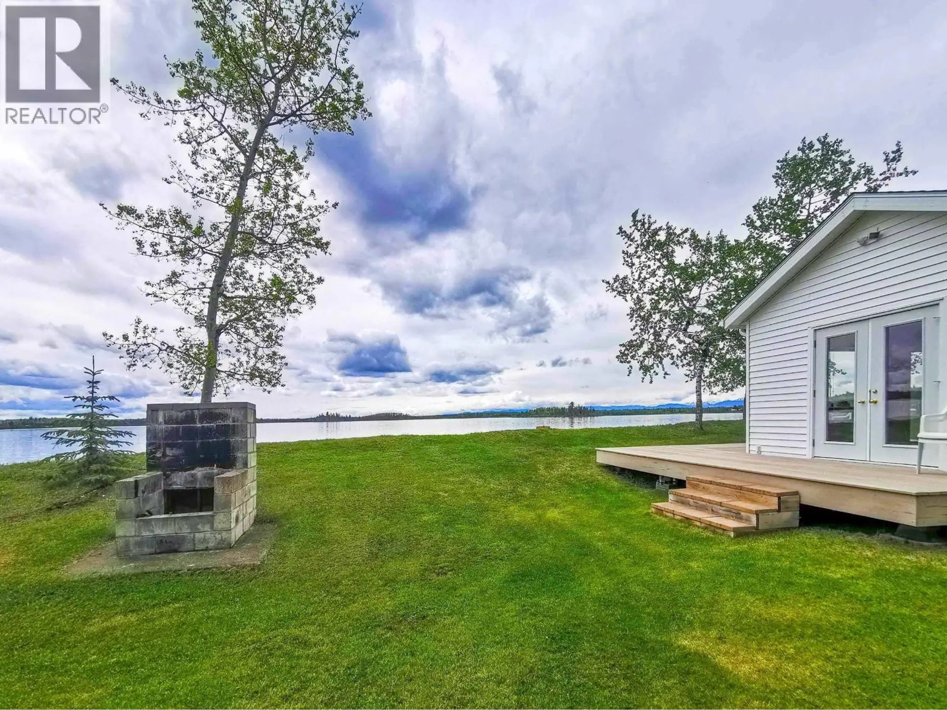 LOT 1 N GREEN LAKE ROAD - Image 4