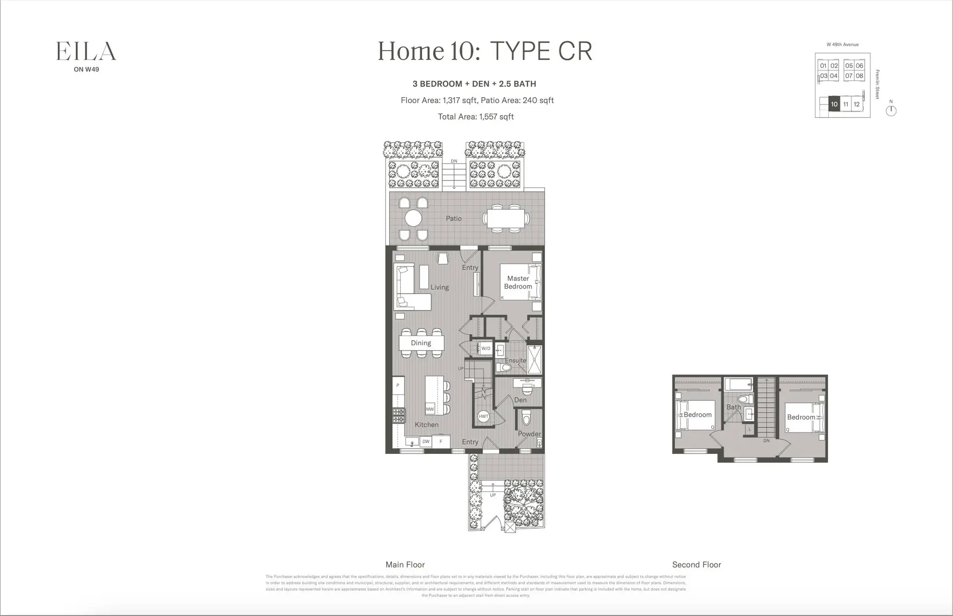6531 Fremlin Street - Image 13