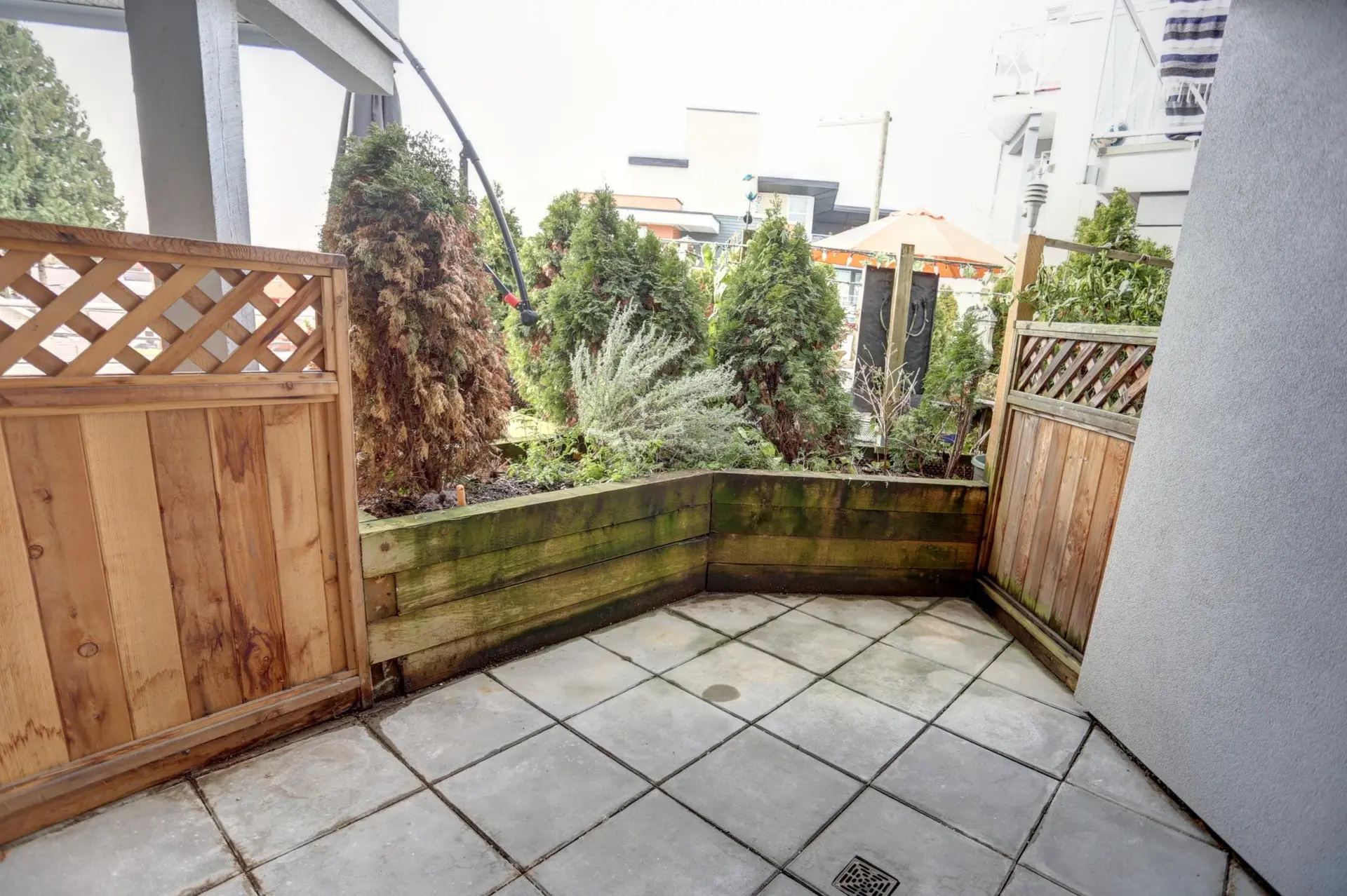 #220 760 Kingsway - Image 17