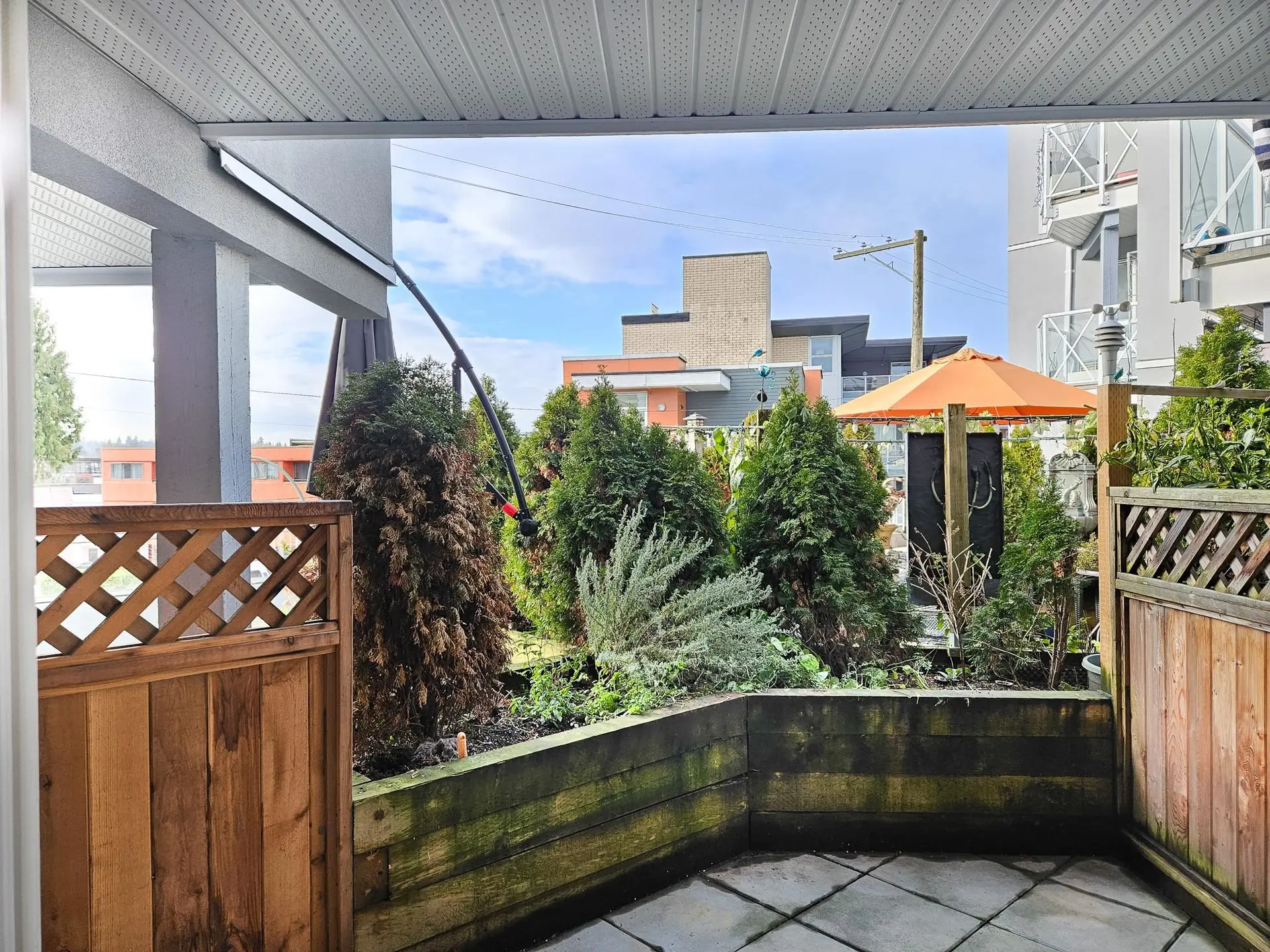 #220 760 Kingsway - Image 16