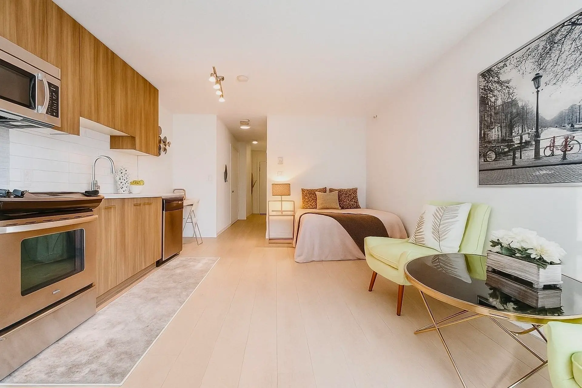 #209 13325 102a Avenue - Image 3