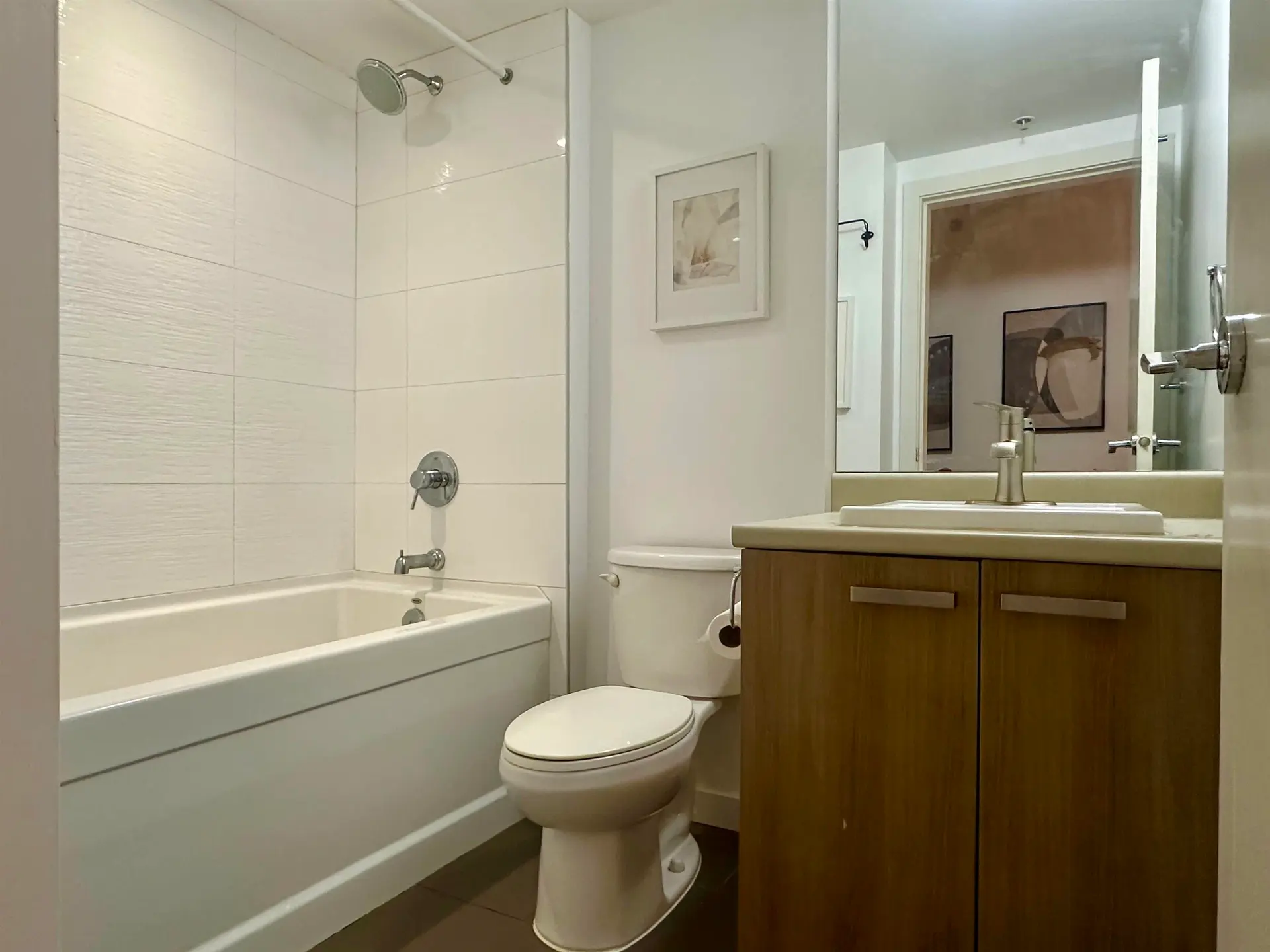 #209 13325 102a Avenue - Image 5