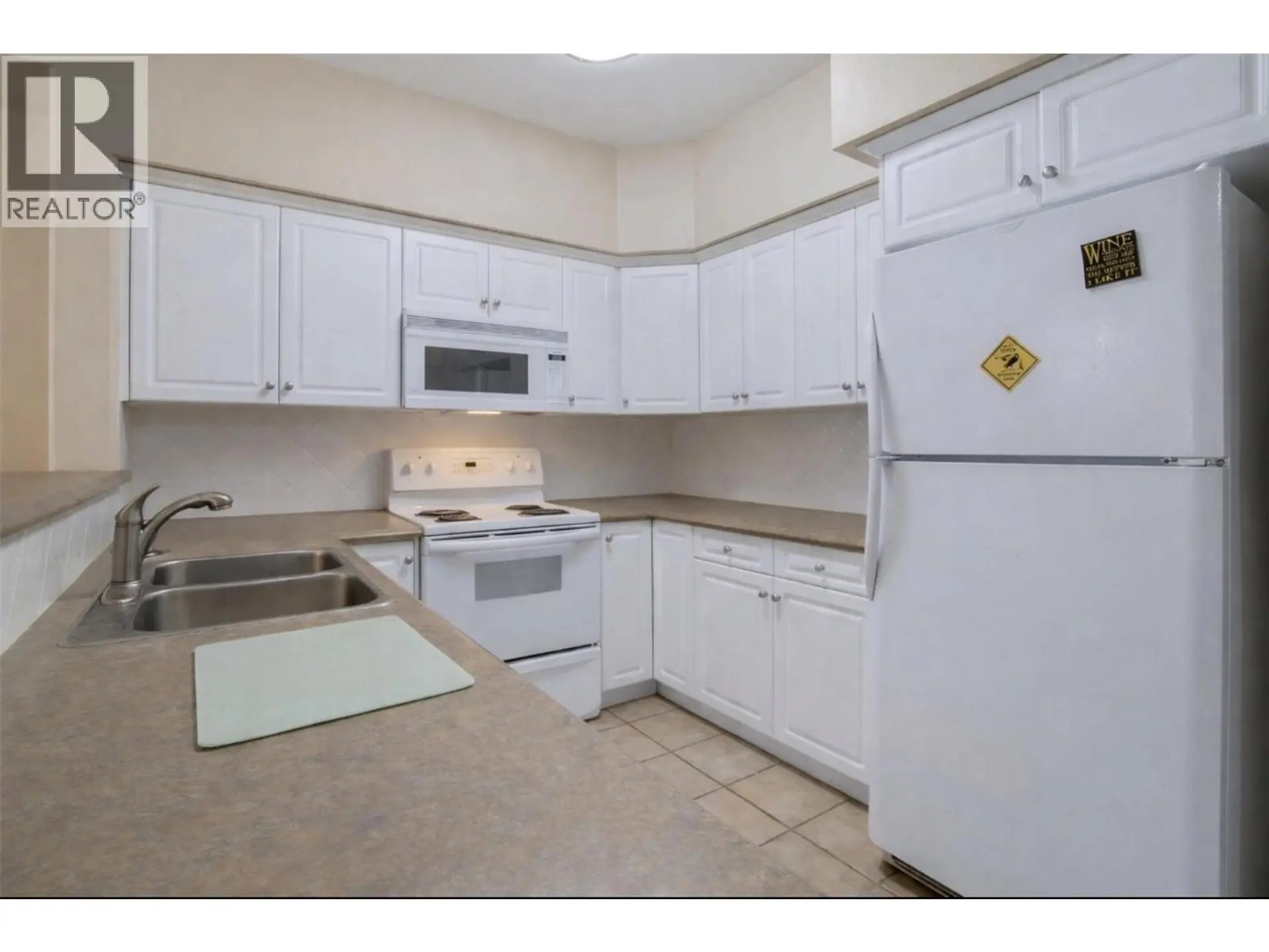 #111 680 Lequime Road - Image 3