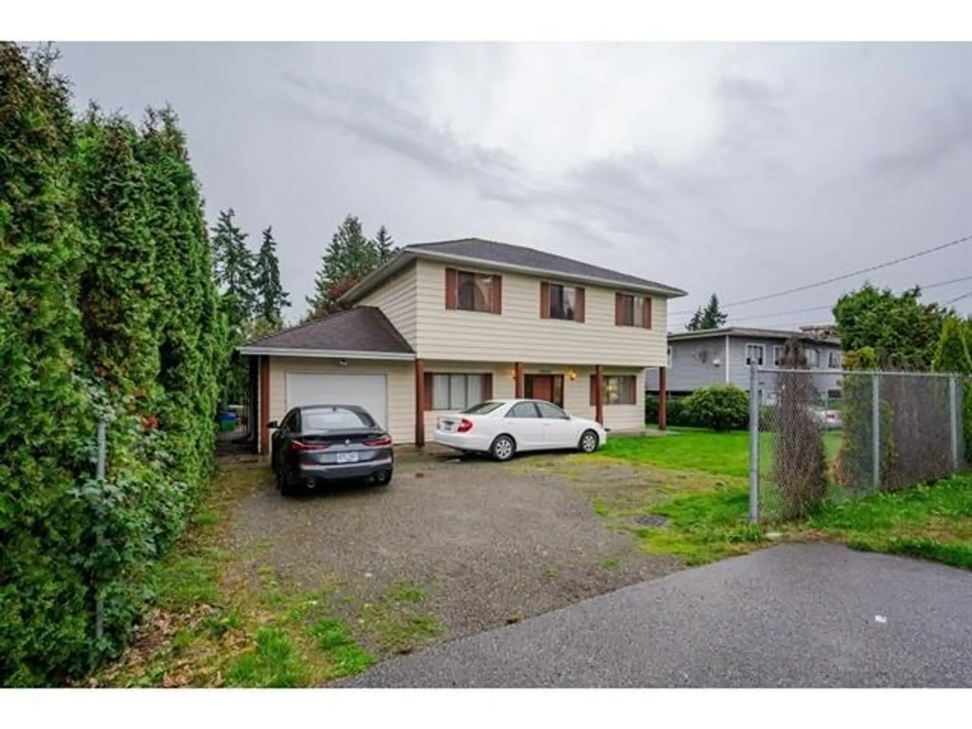 19680 56 Avenue - Image 3