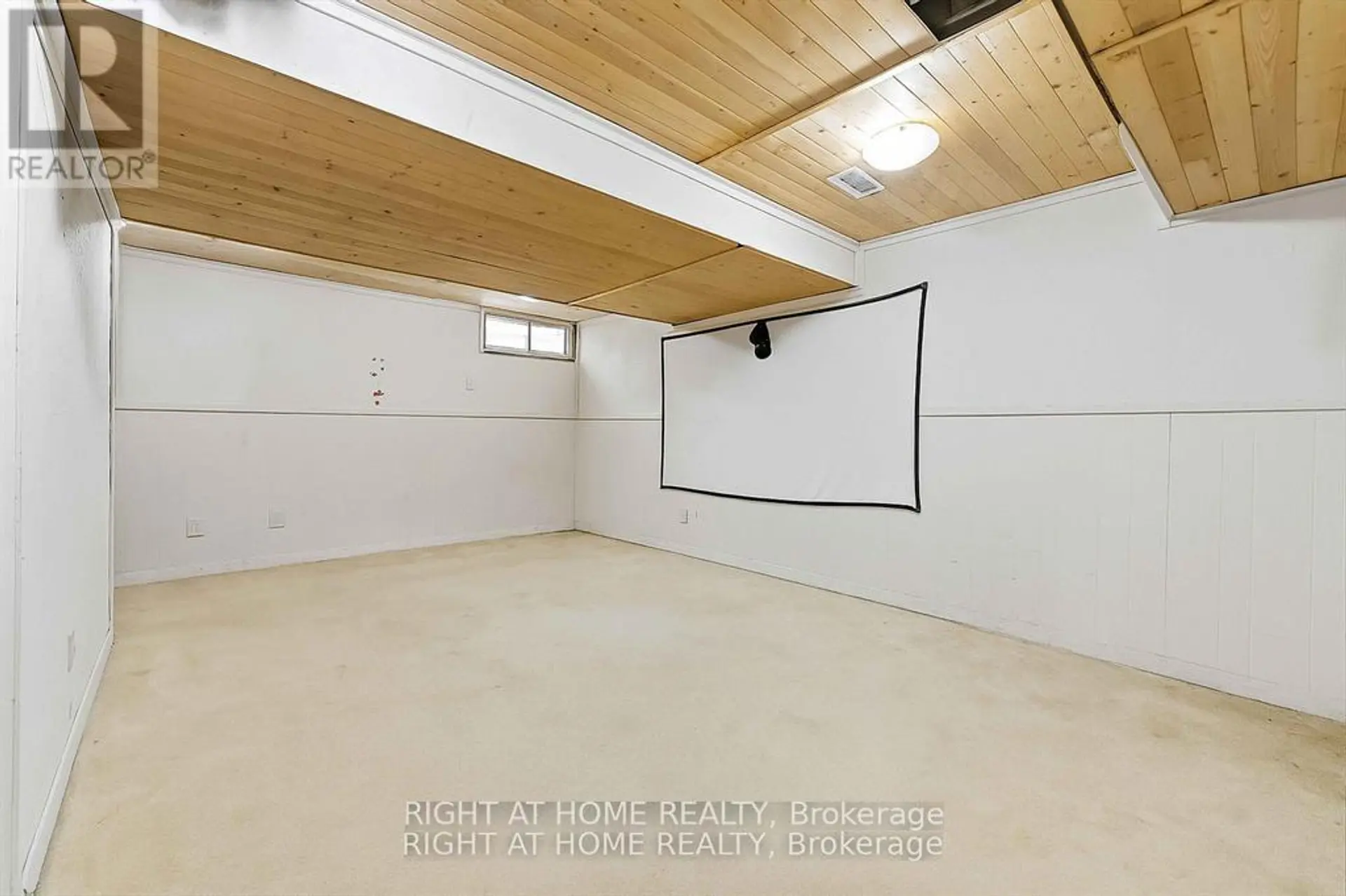 #21 5 HADLEY CIRCLE - Image 16