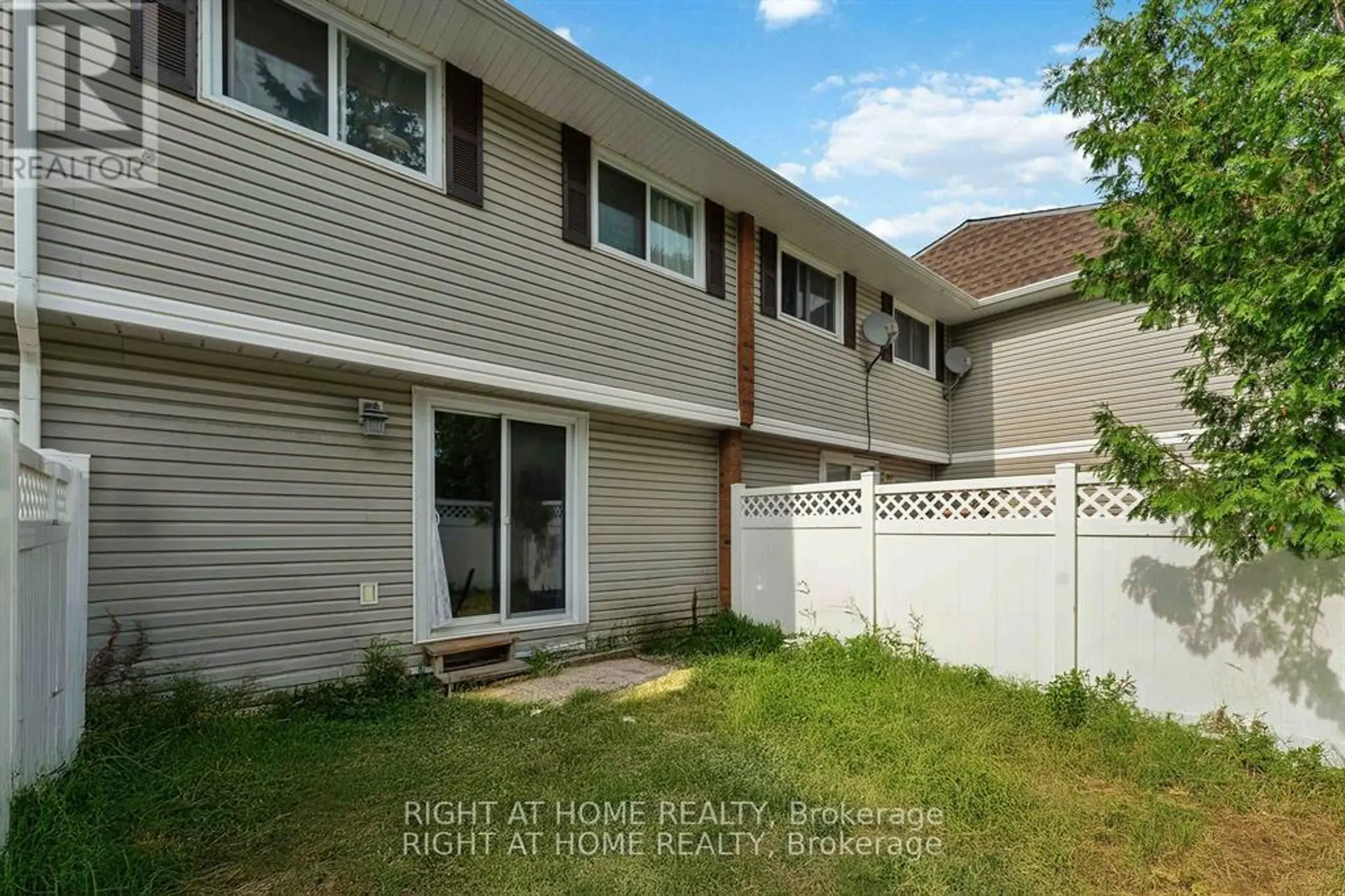 #21 5 HADLEY CIRCLE - Image 19