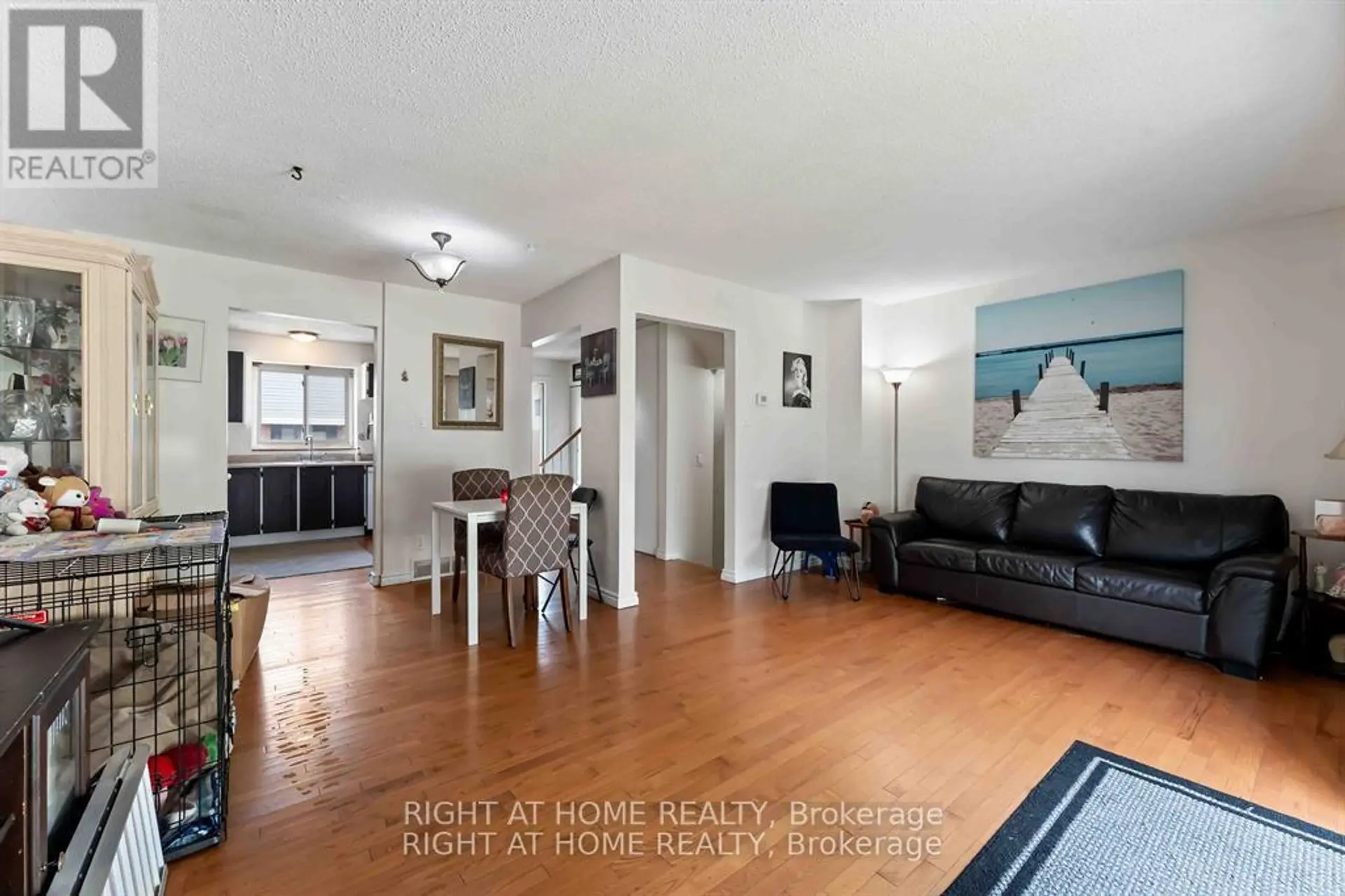 #21 5 HADLEY CIRCLE - Image 9