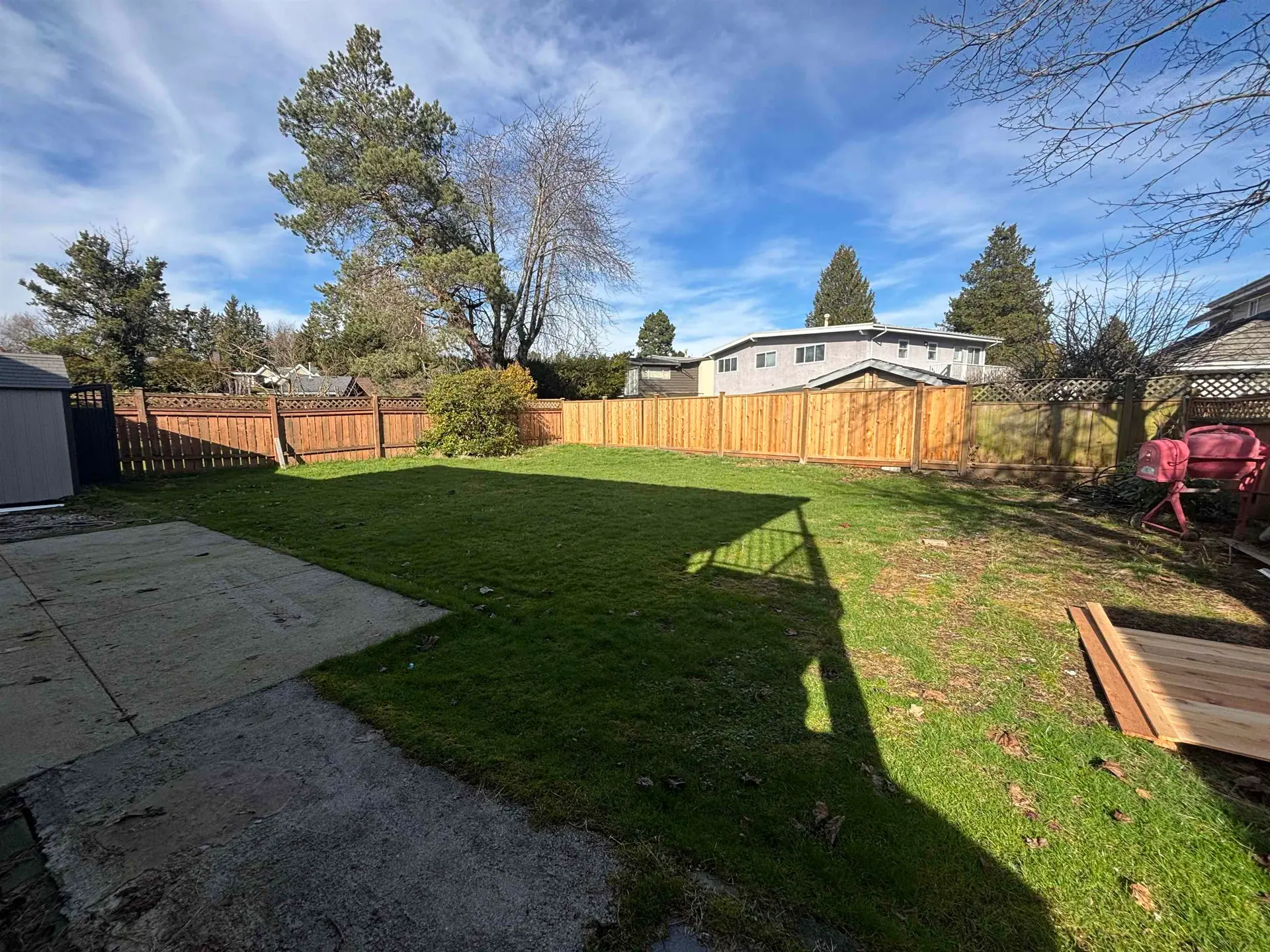 6080 Skaha Crescent - Image 7