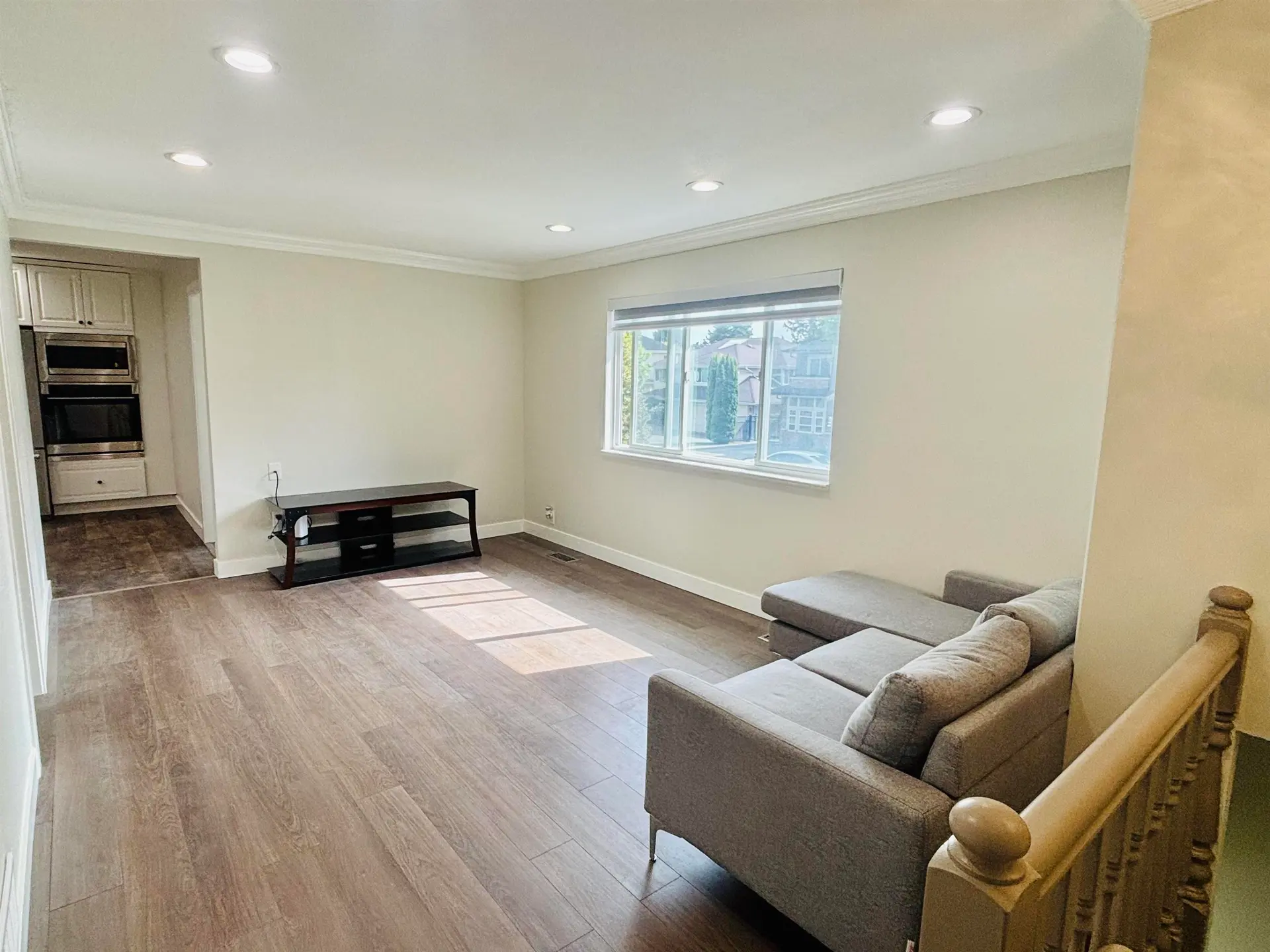 Property at 6080 Skaha Crescent, Richmond, BC