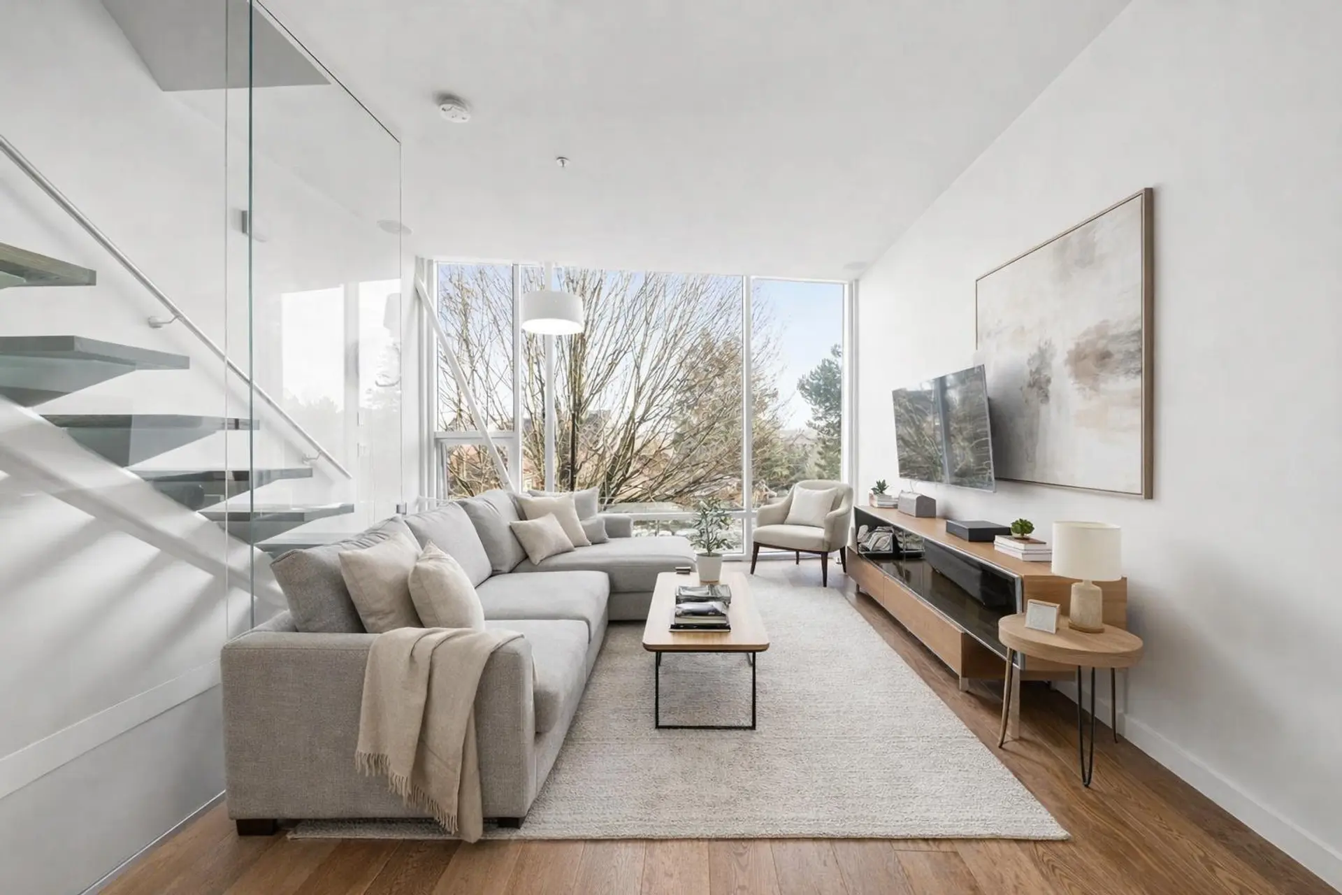 Property at 3485 Victoria Drive, Vancouver, BC