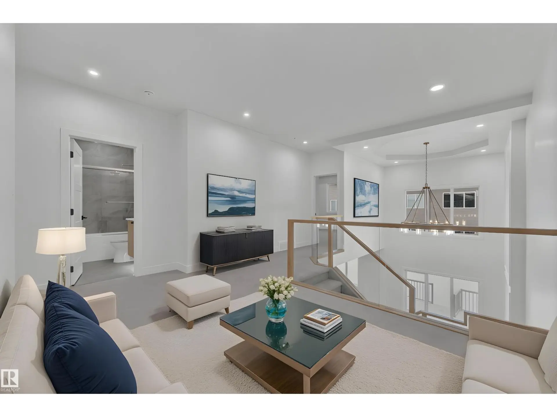 1727 60 AV - Image 14