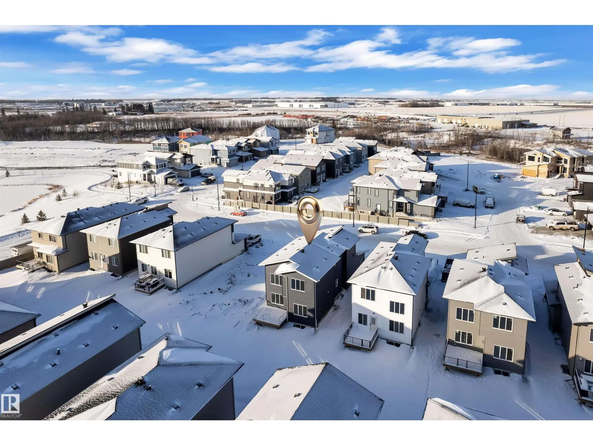 1727 60 AV - Image 18