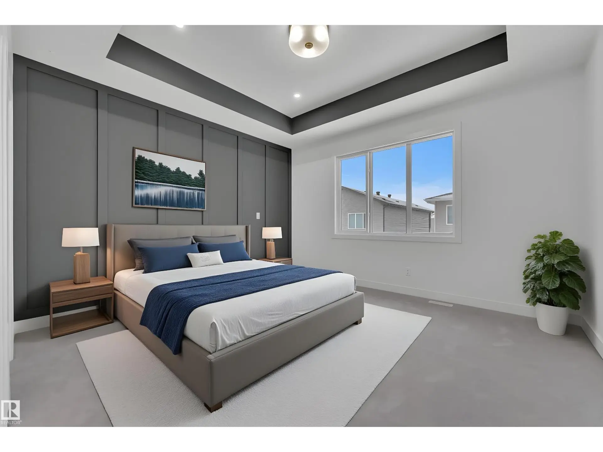 1727 60 AV - Image 10