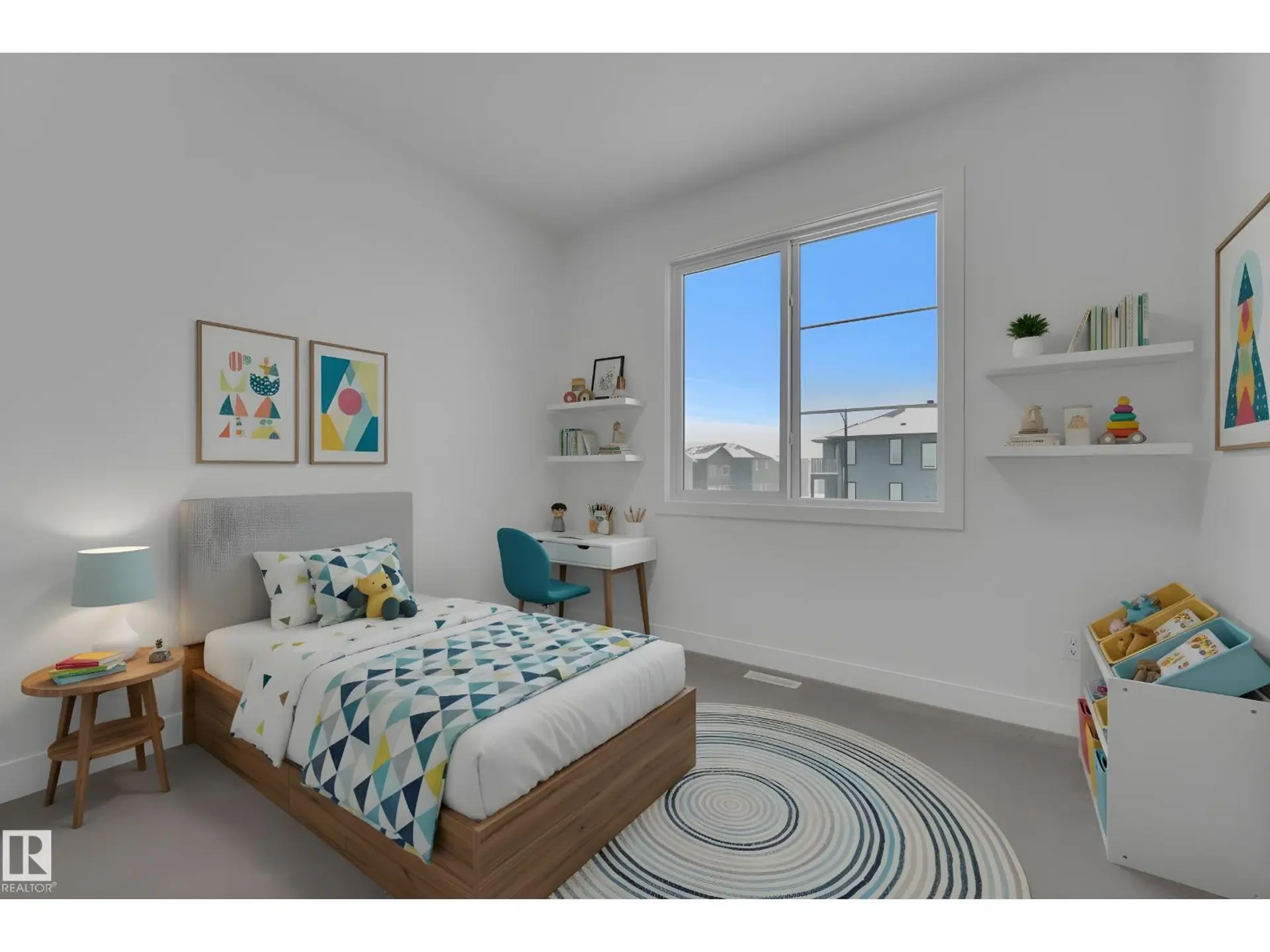 1727 60 AV - Image 13