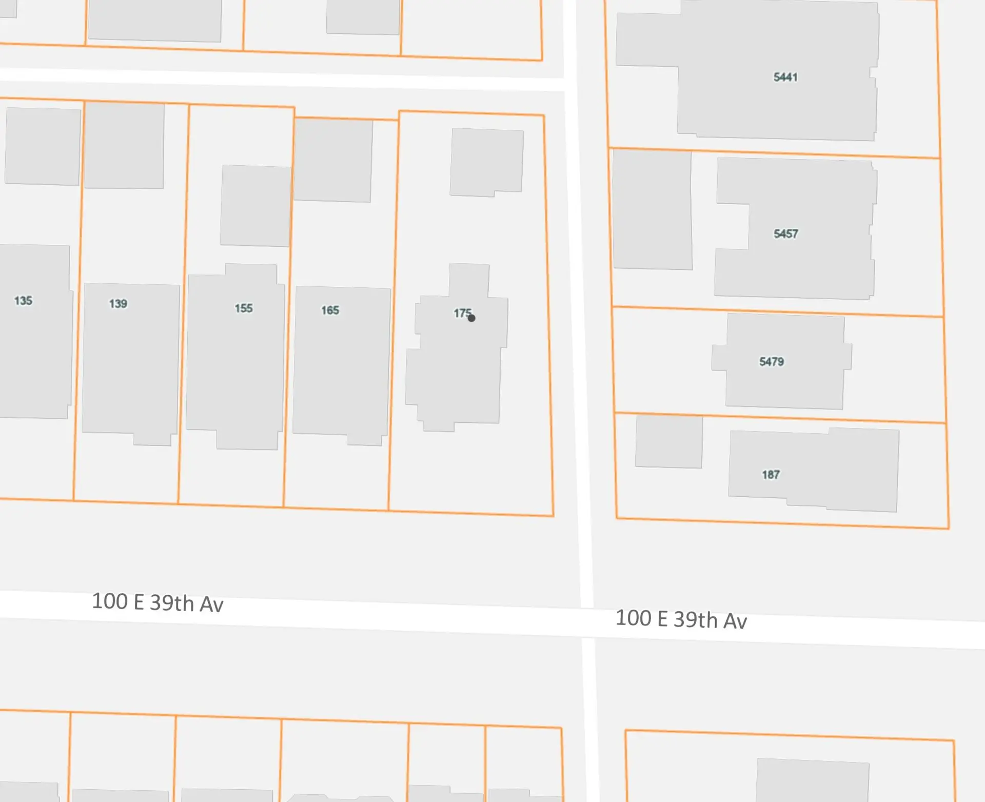 175 E 39th Avenue - Image 5