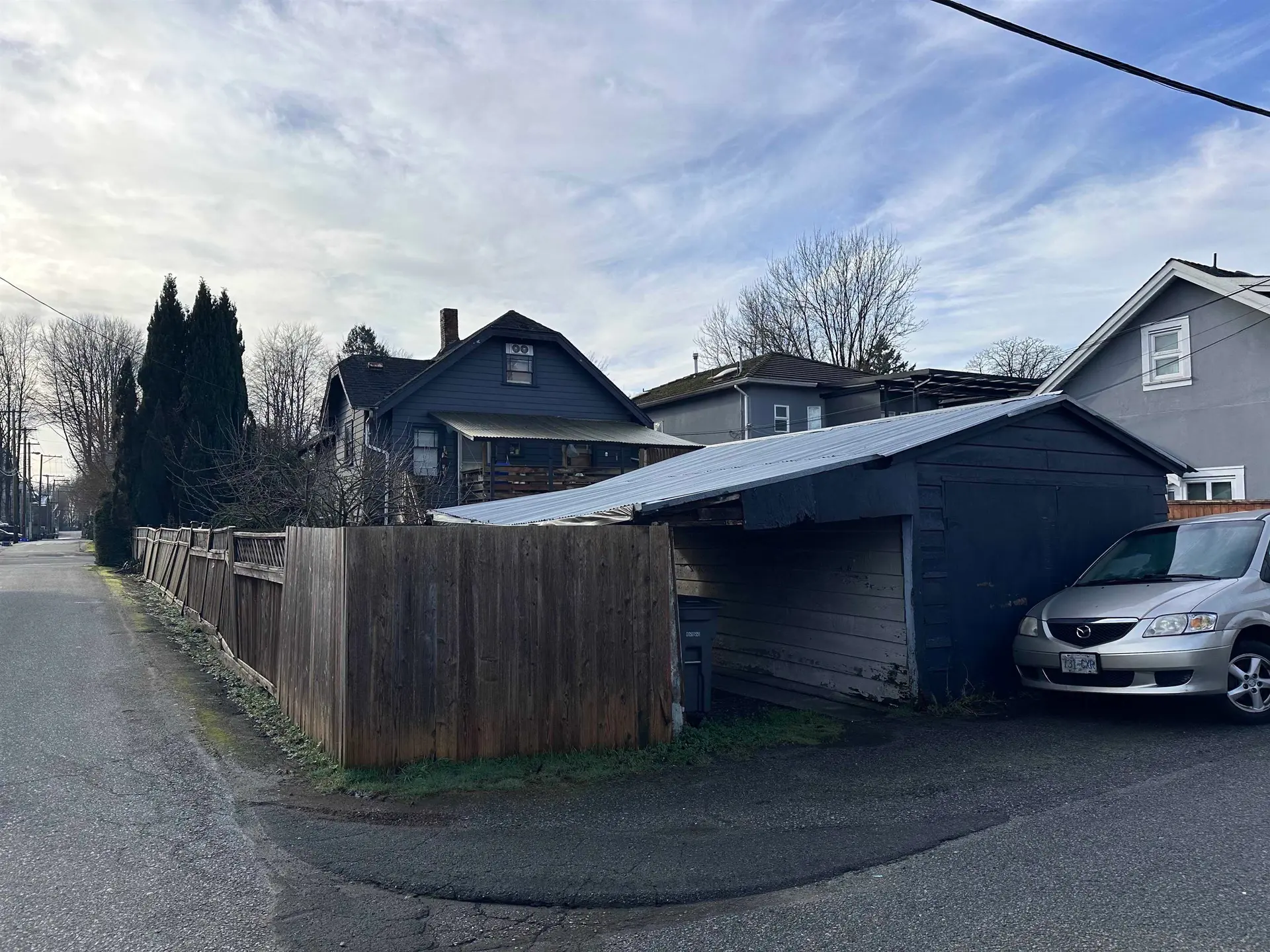 175 E 39th Avenue - Image 4