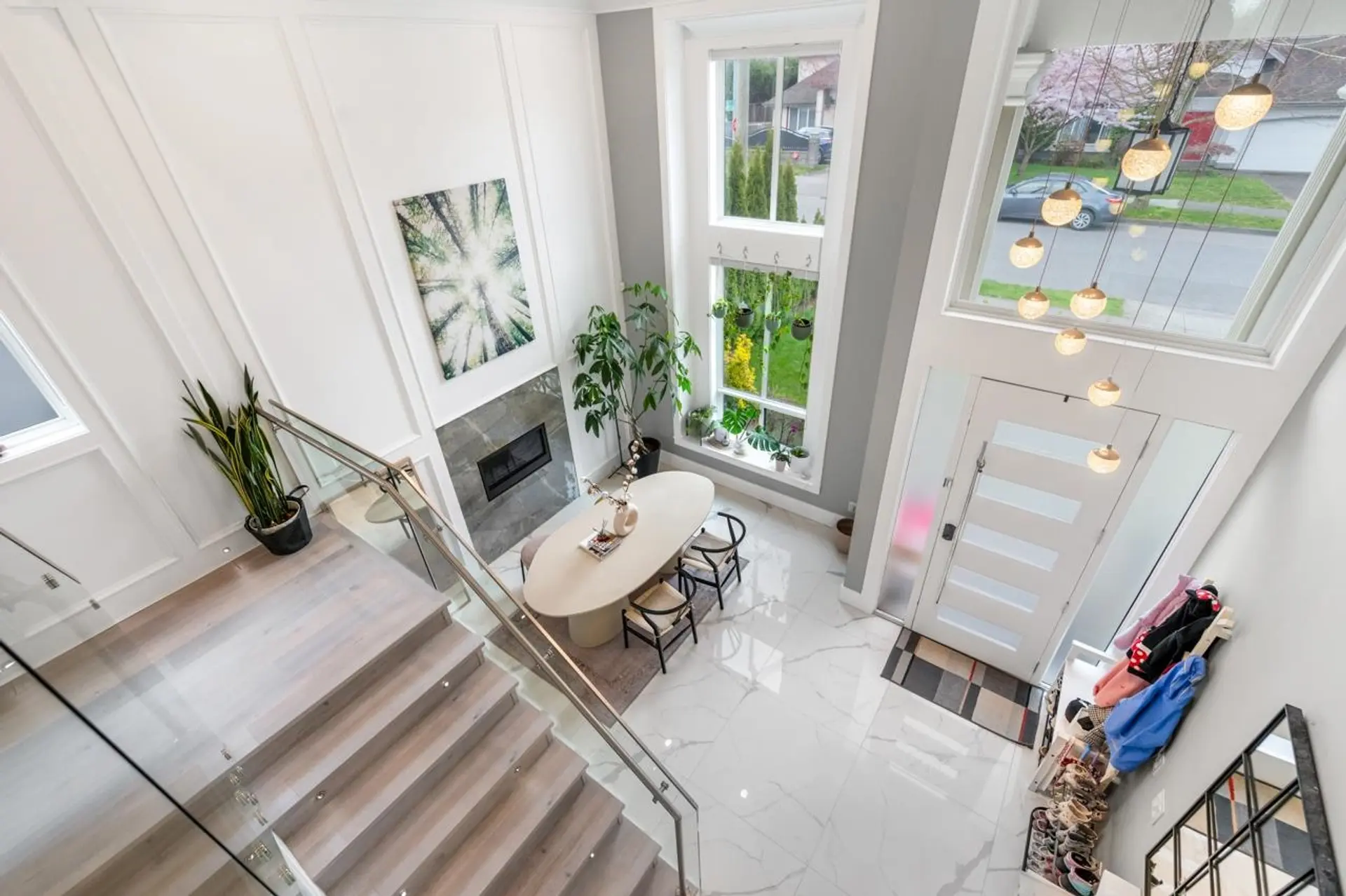 3991 Lockhart Road - Image 2