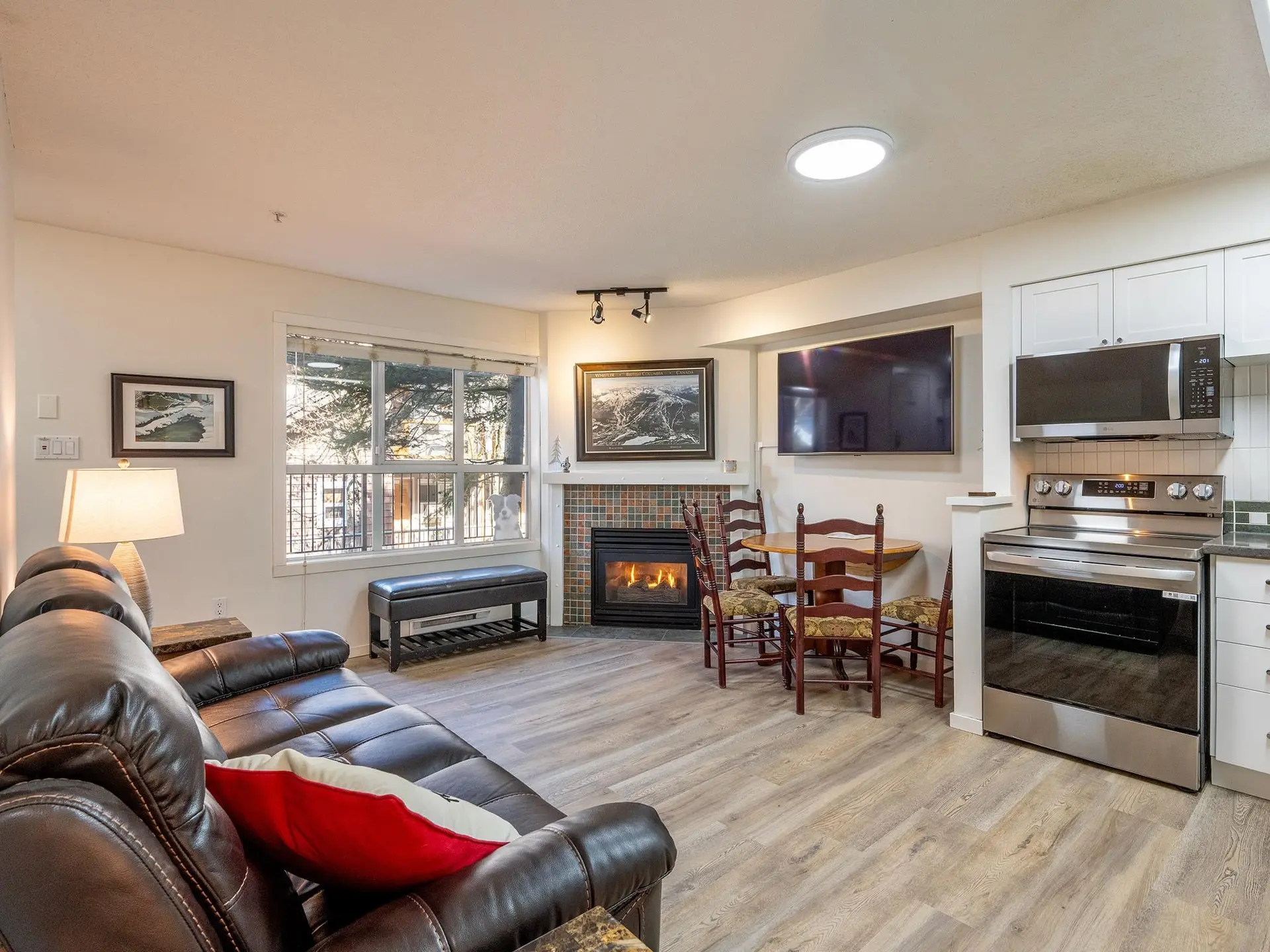 #3 4388 Northlands Boulevard - Image 2