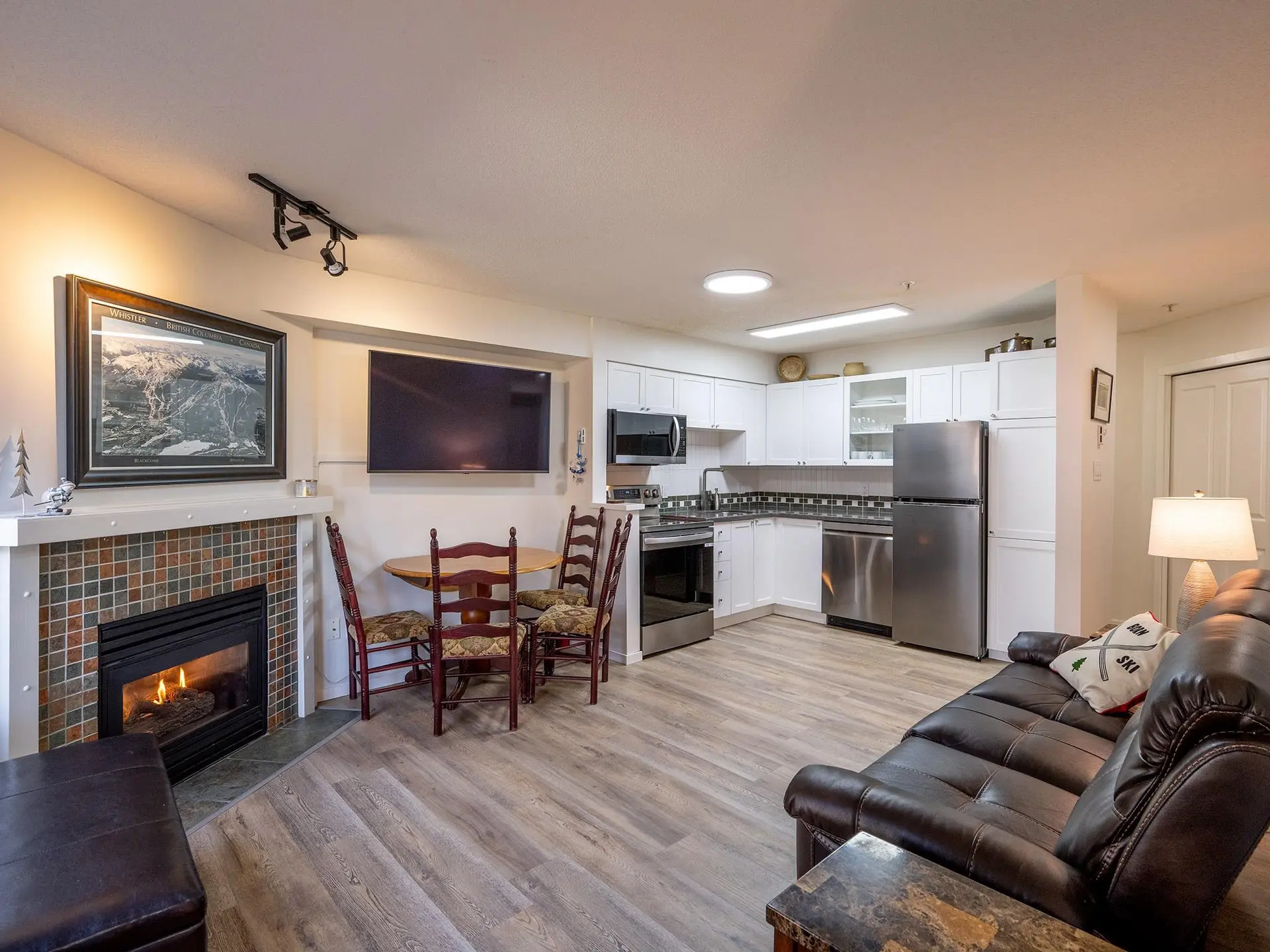 #3 4388 Northlands Boulevard - Image 3