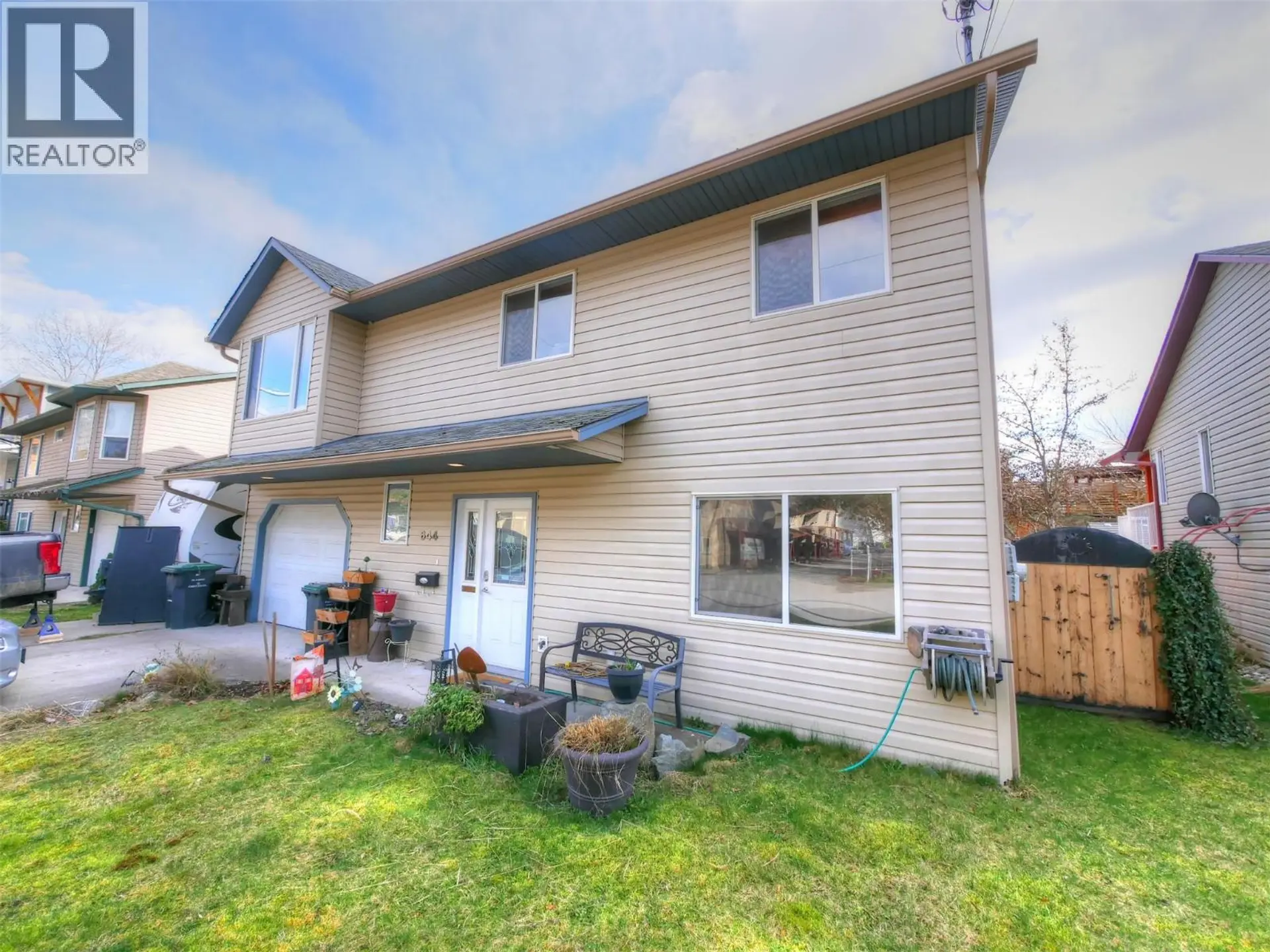 644 8th Street - Image 15