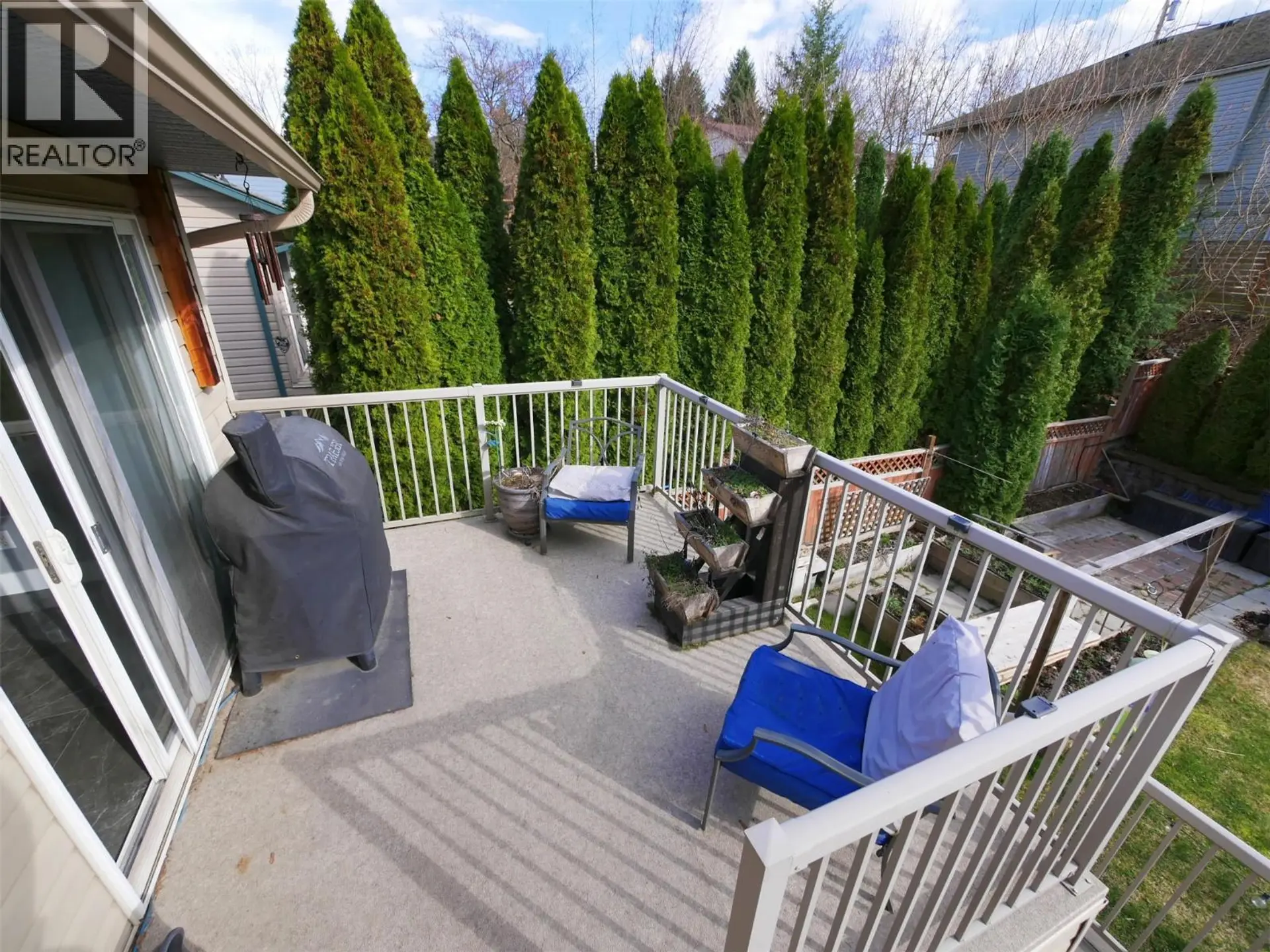 644 8th Street - Image 12