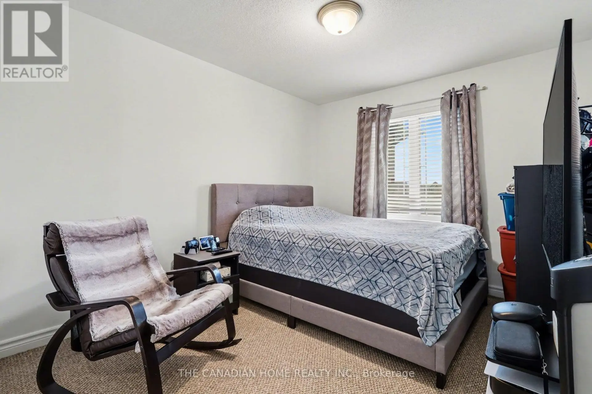 265 WILDCLIFF WAY - Image 10