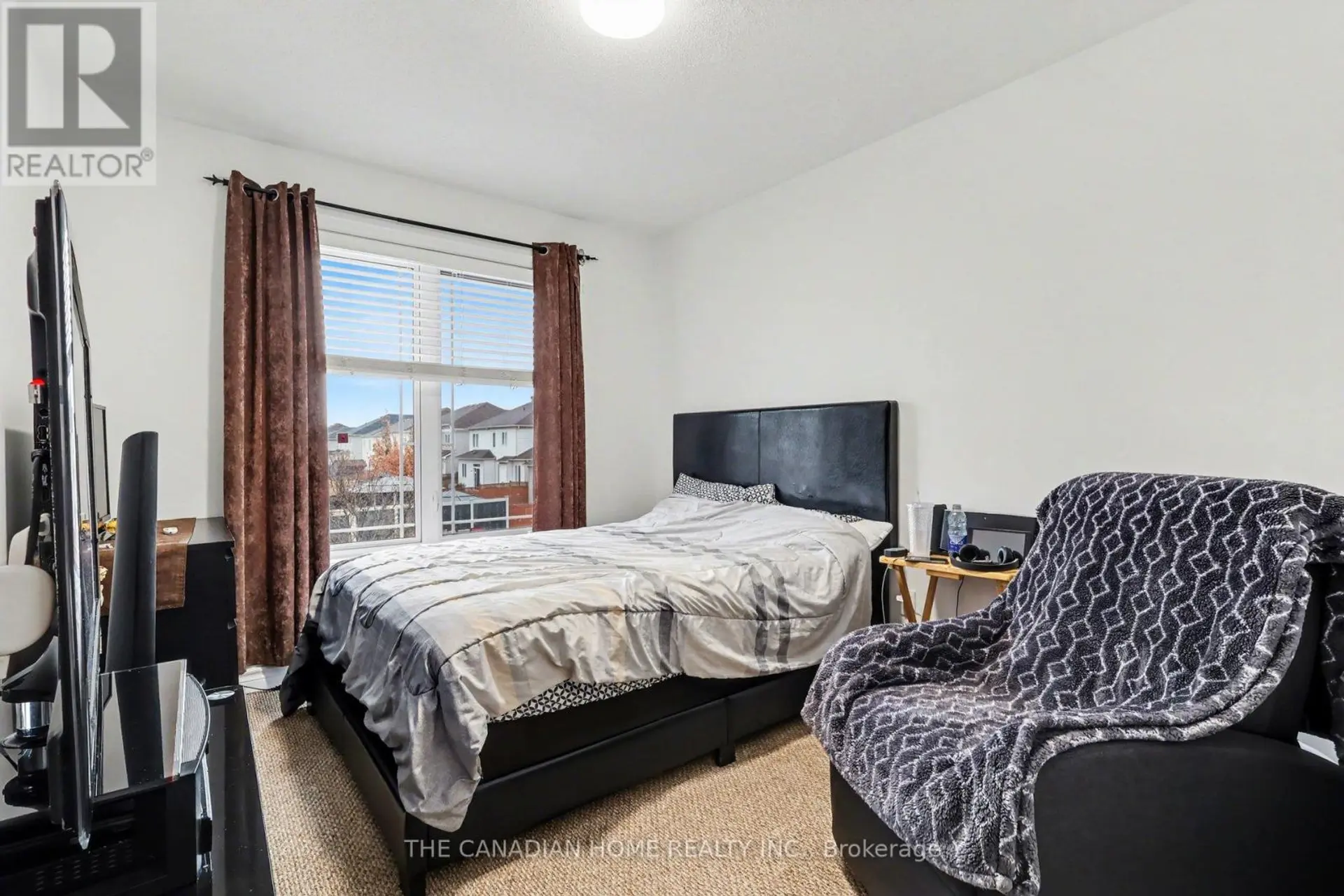265 WILDCLIFF WAY - Image 11