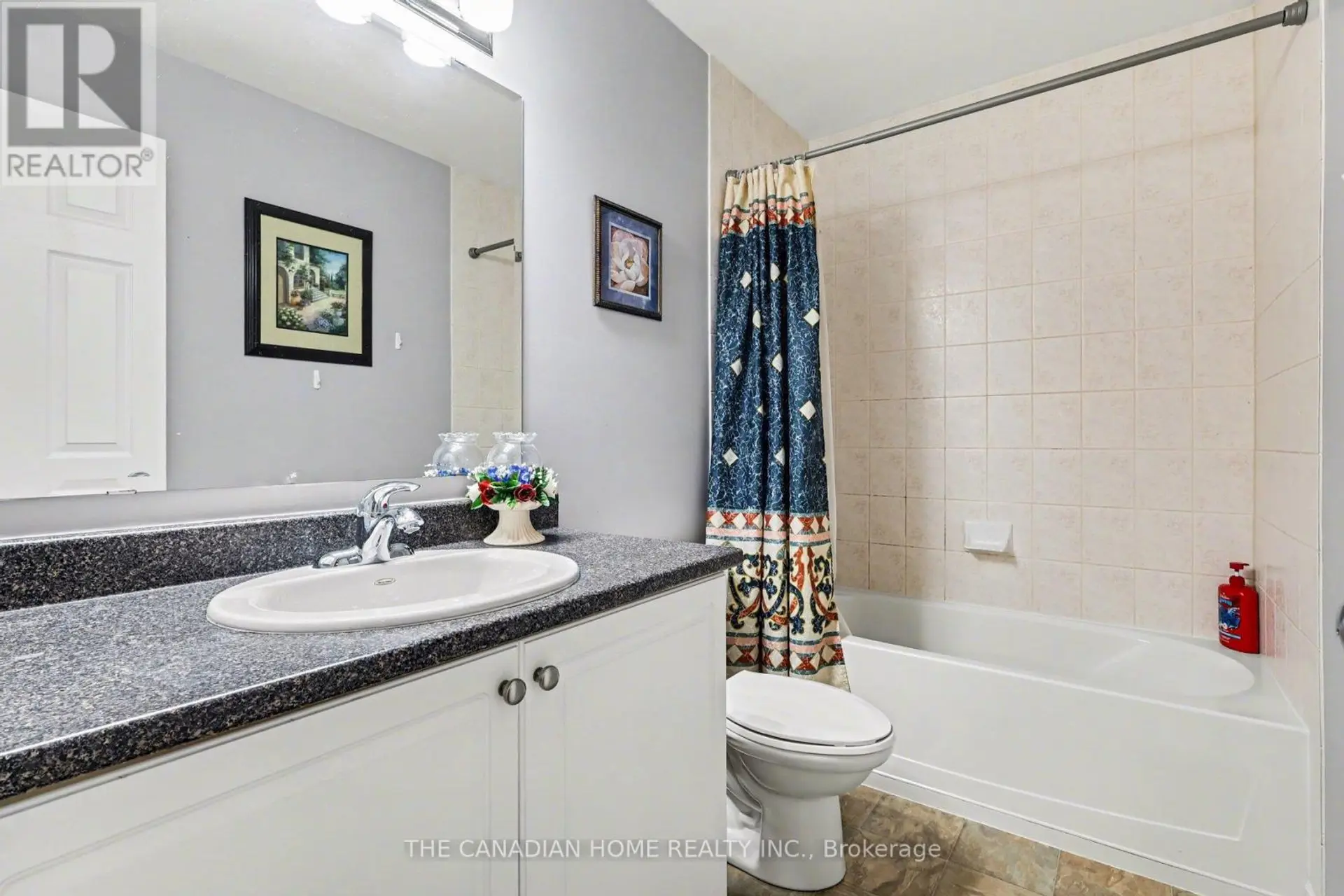 265 WILDCLIFF WAY - Image 12
