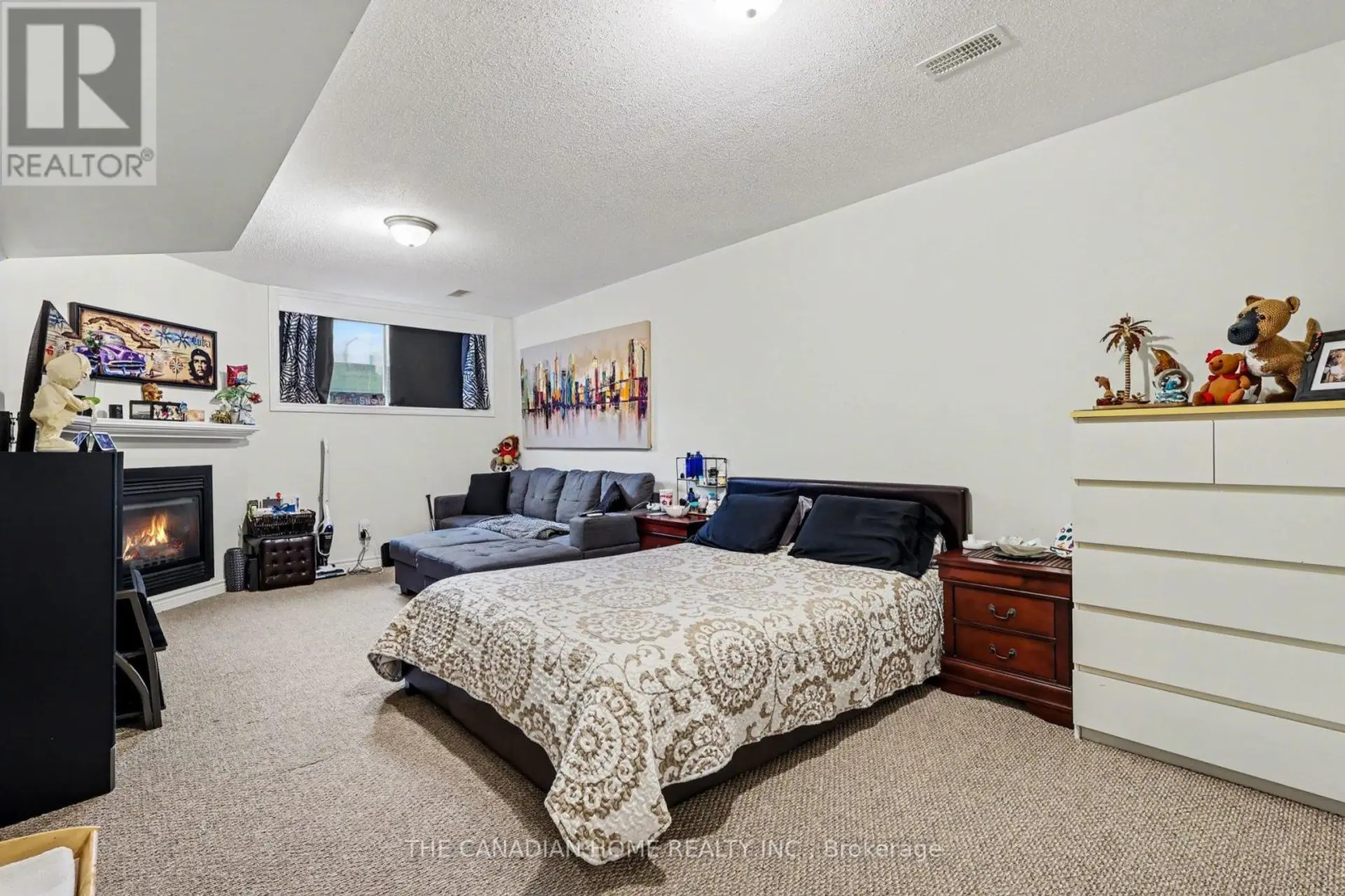 265 WILDCLIFF WAY - Image 16