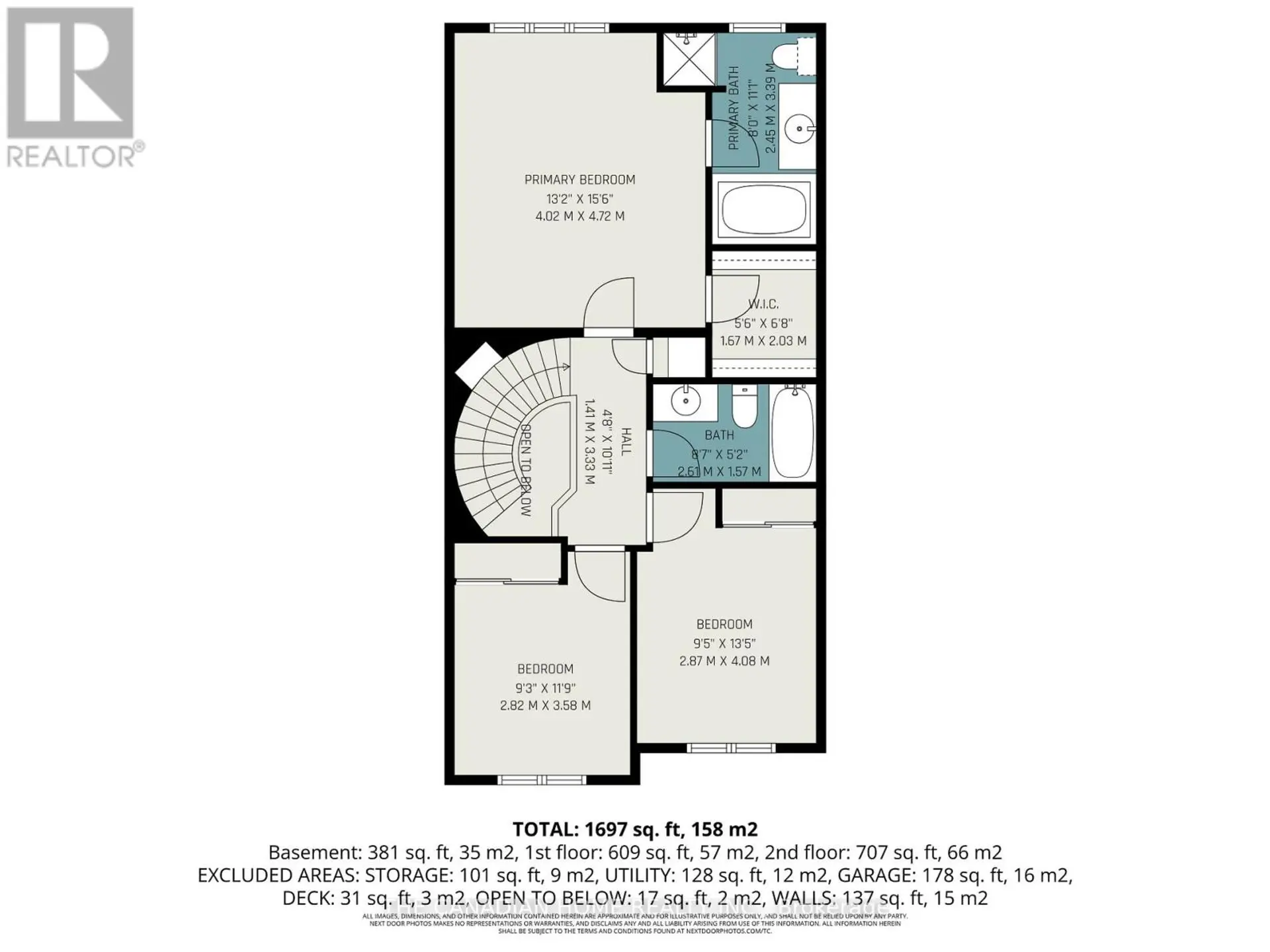 265 WILDCLIFF WAY - Image 20
