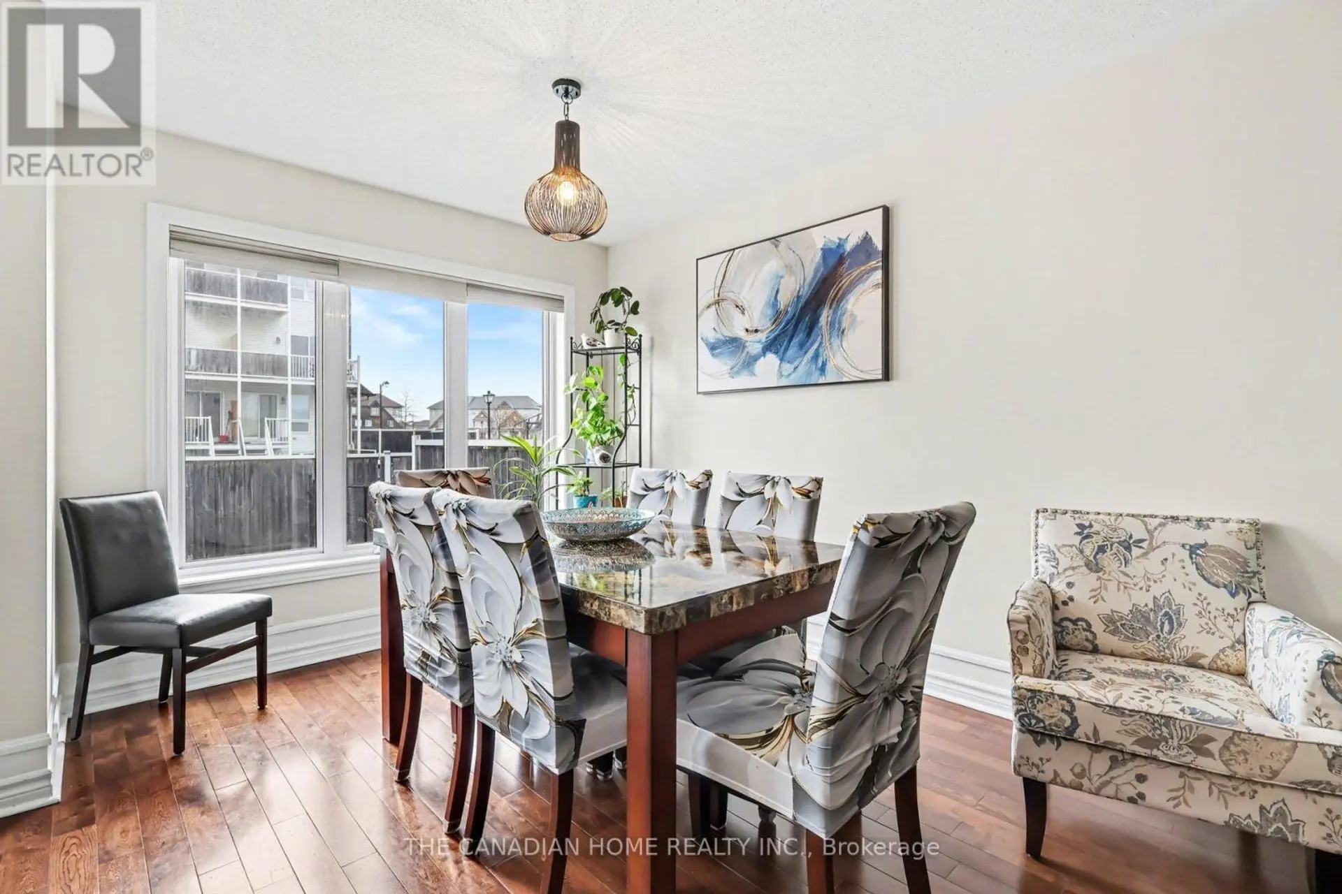 265 WILDCLIFF WAY - Image 4