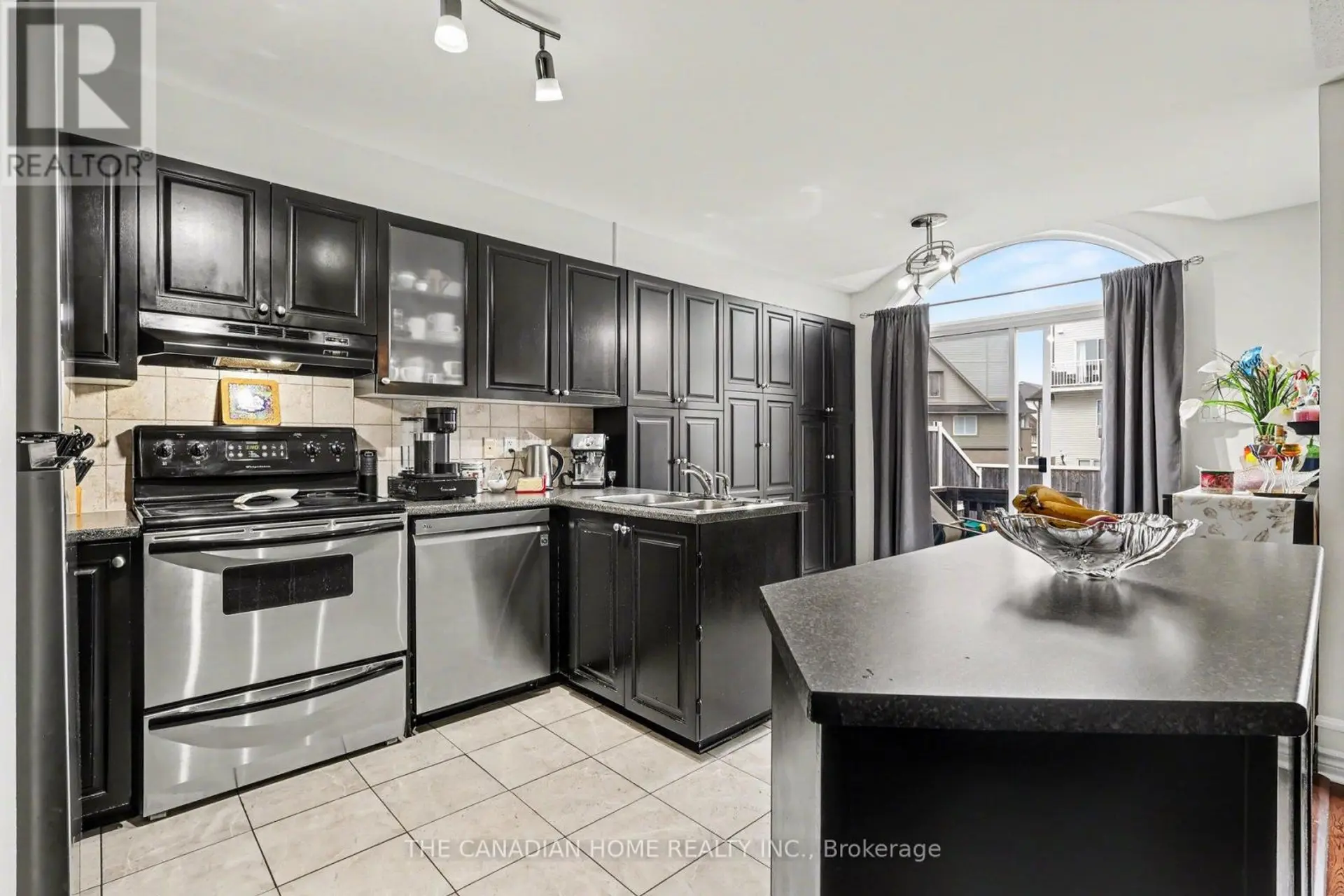 265 WILDCLIFF WAY - Image 5