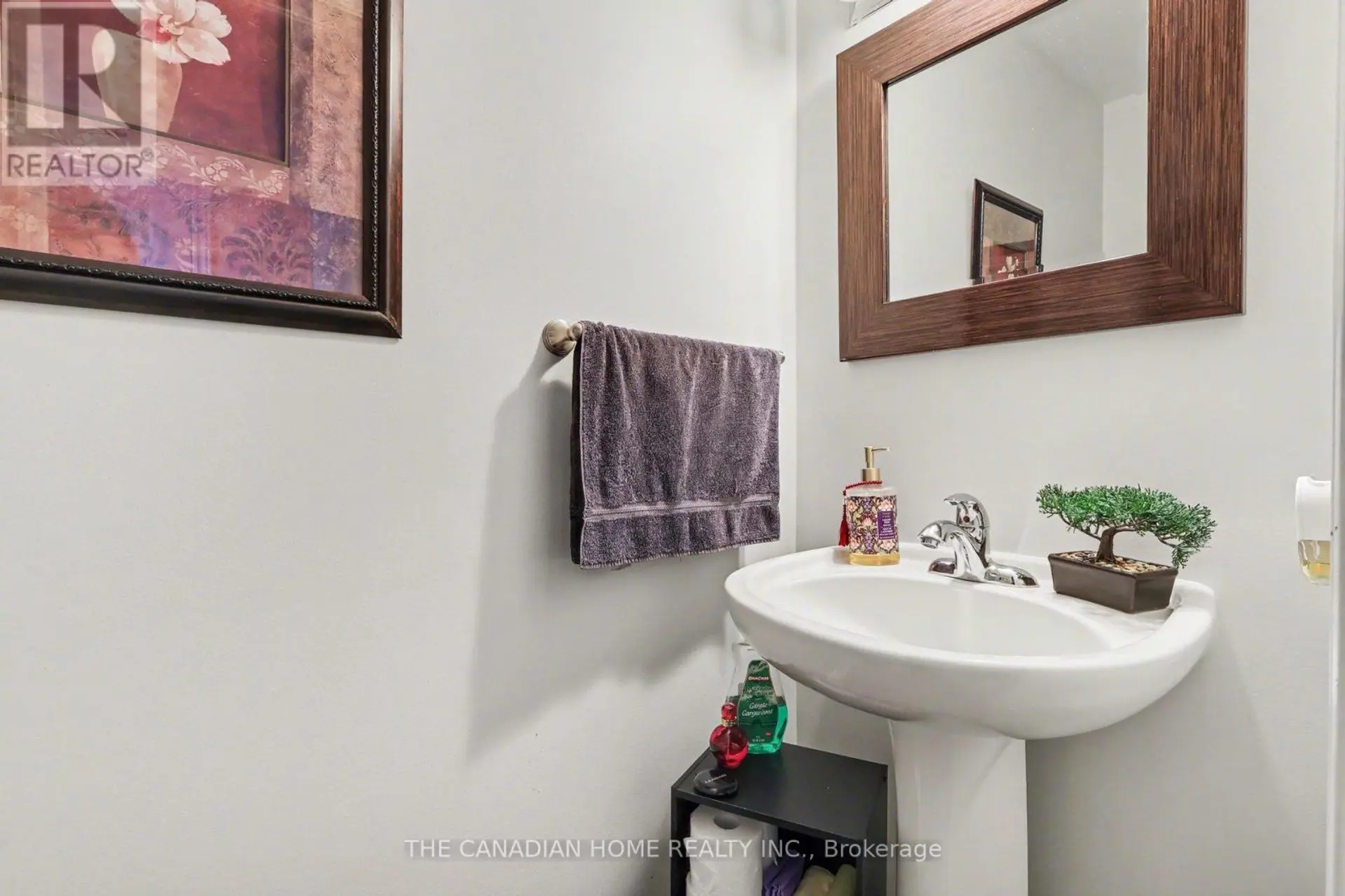 265 WILDCLIFF WAY - Image 9