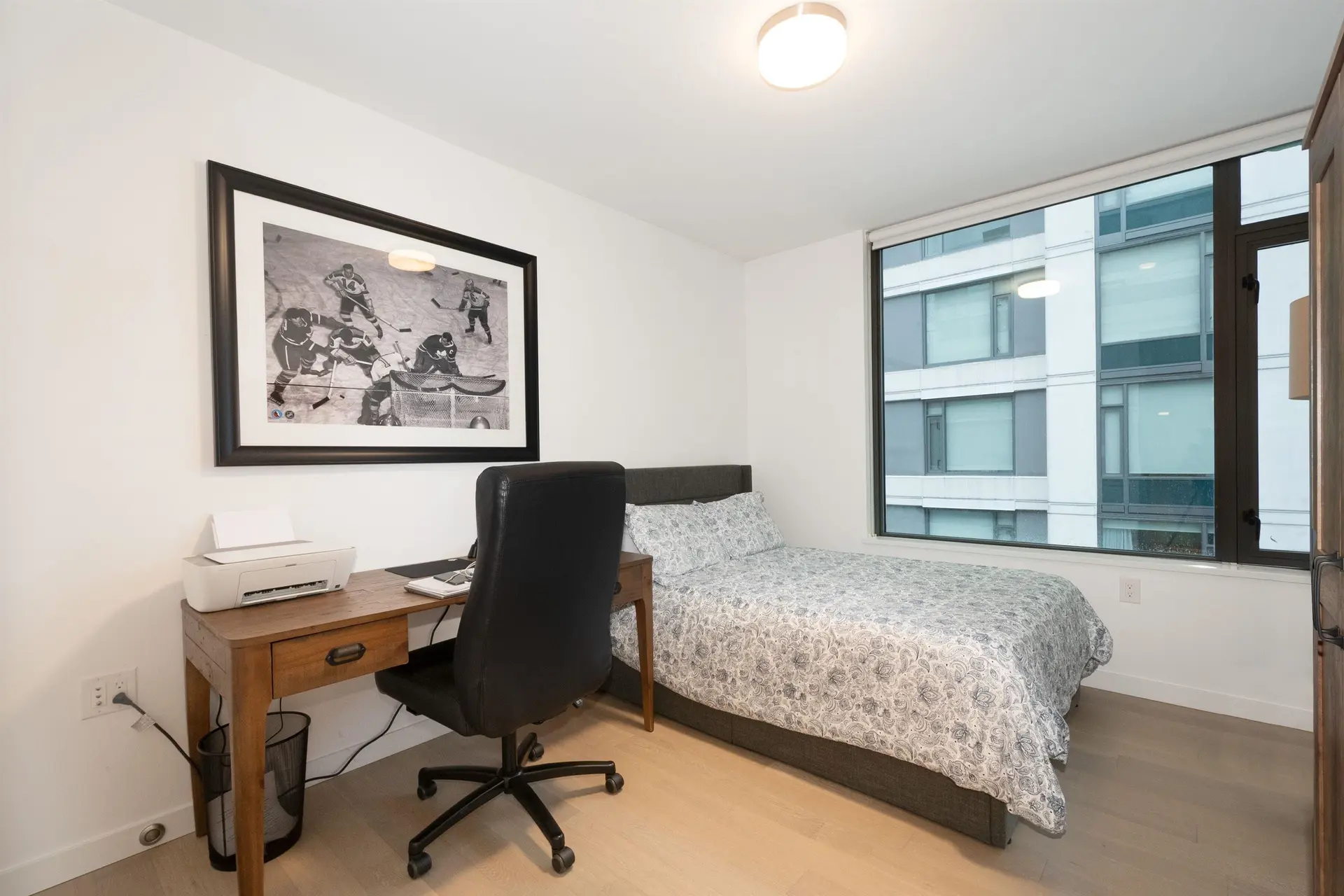 #903 1678 Pullman Porter Street - Image 11